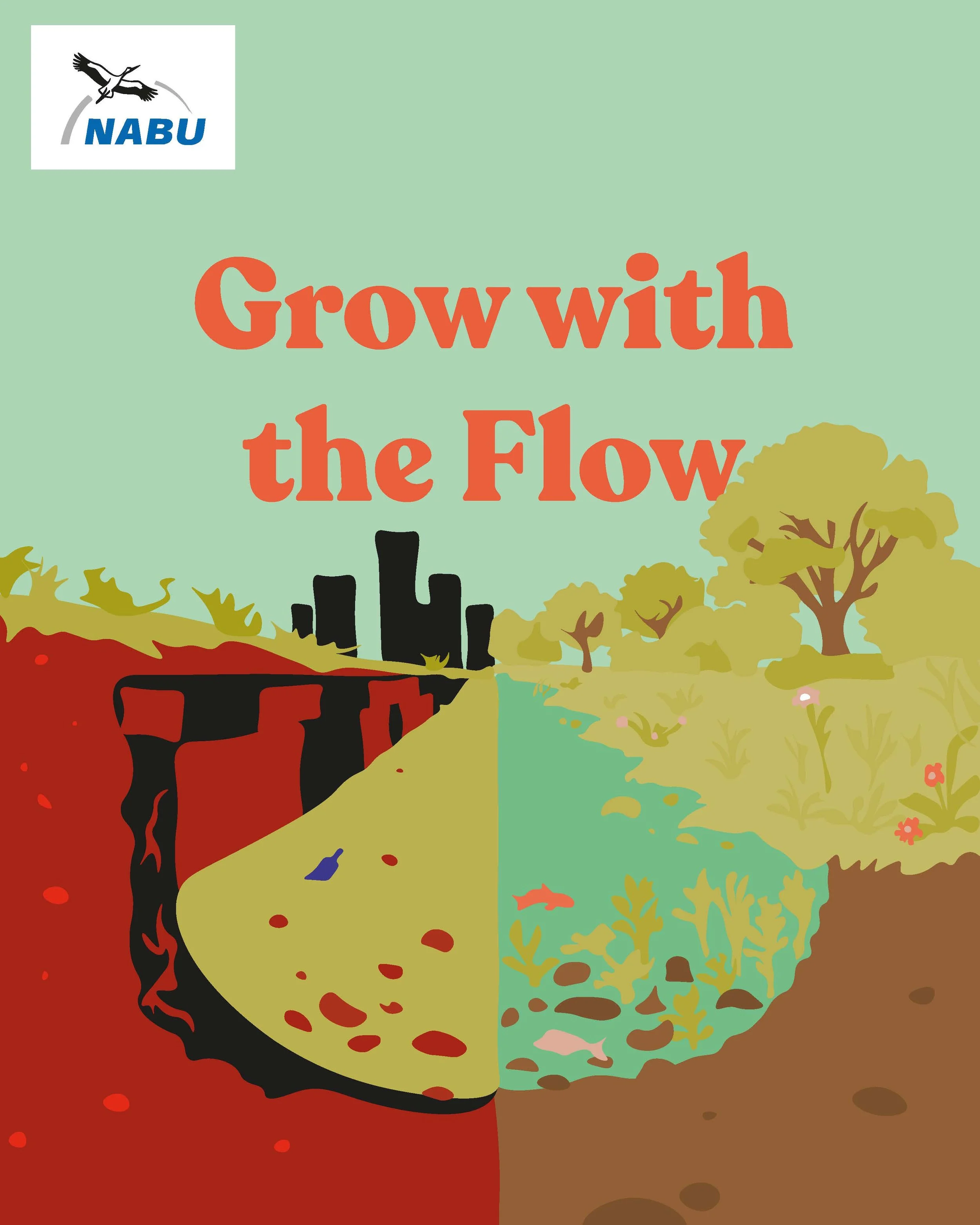 Nabu_Grow with the Flow_1080x1350_Manu Häring.jpg