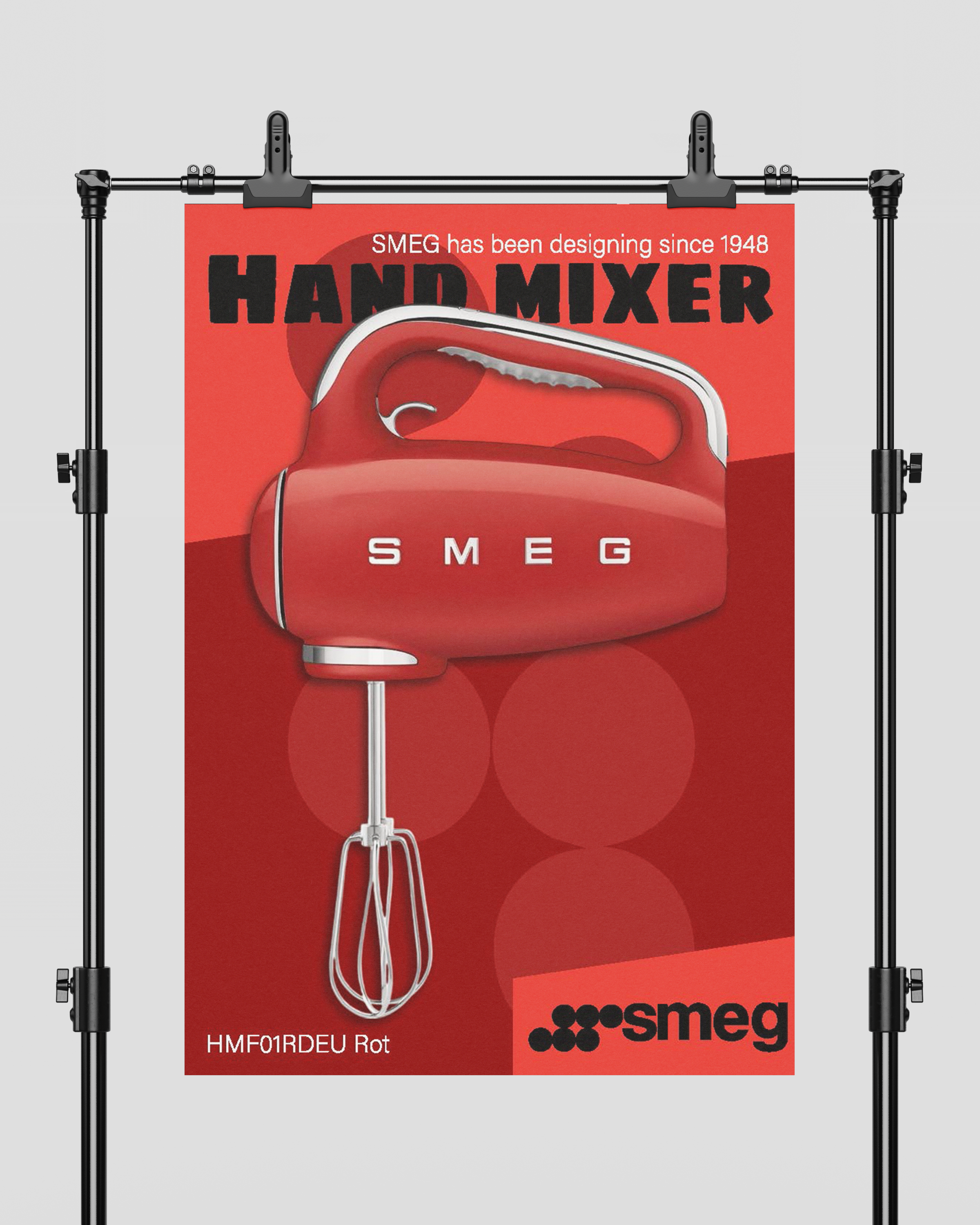 Smeg am Stativ.png