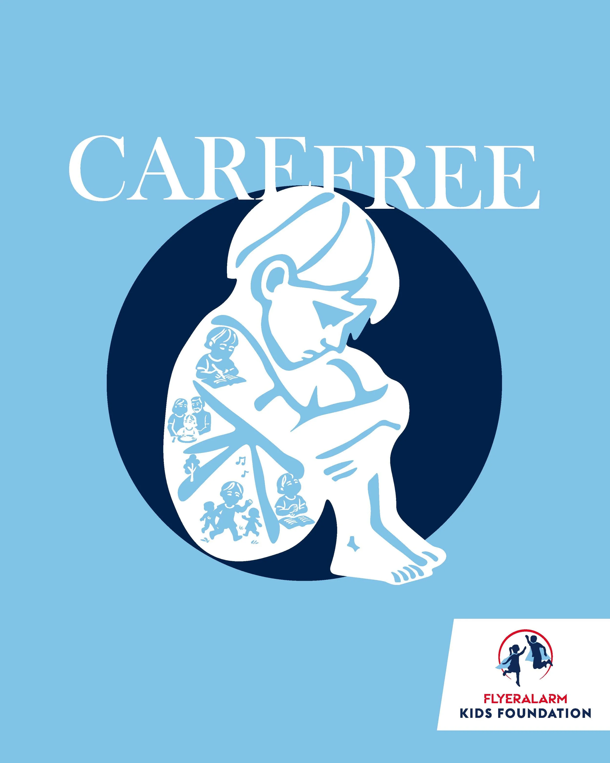 Kids Foundation_carefree_1080x1350_Manu Häring.jpg