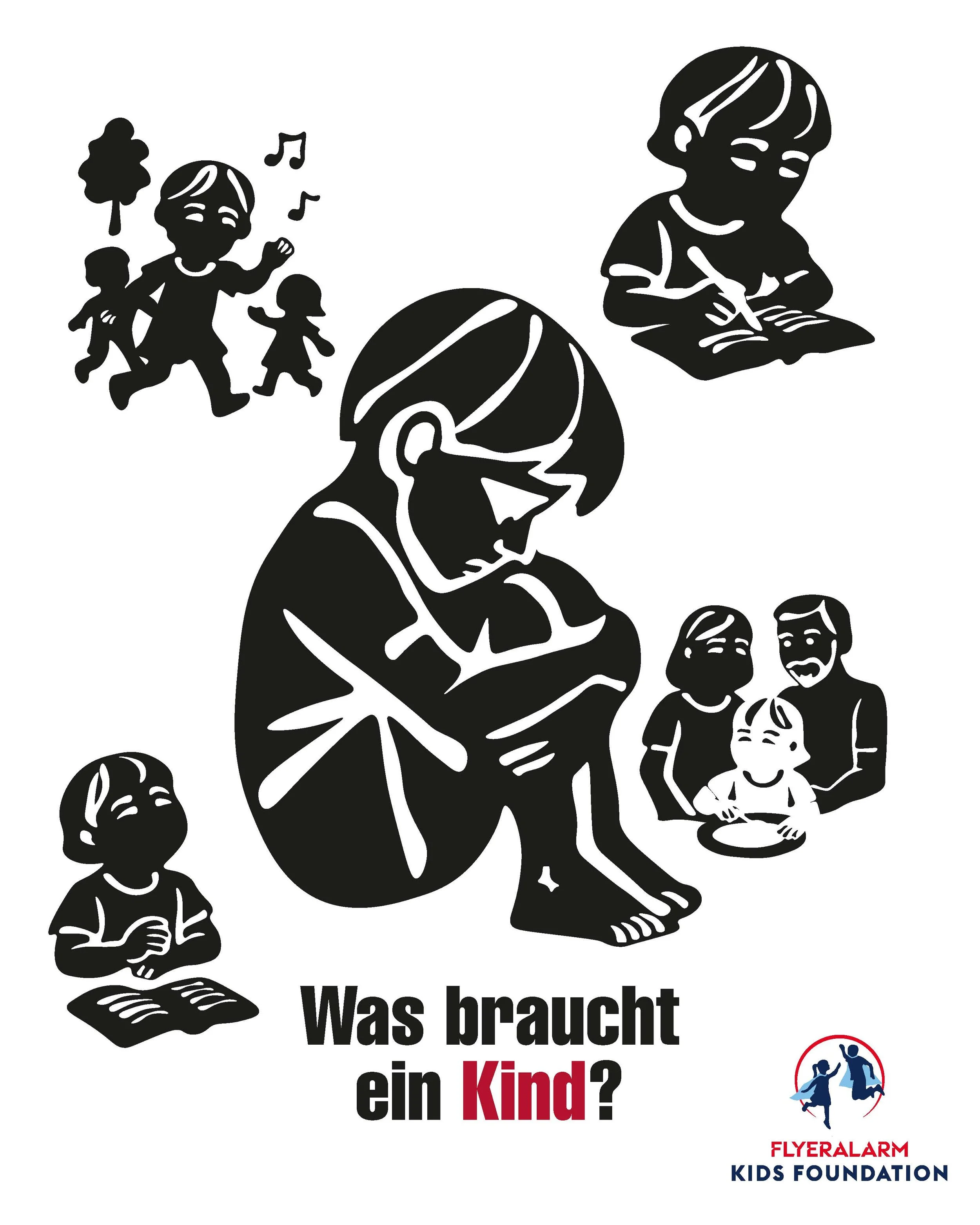 Kids Foundation_W.b.e.K_1080x1350_Manu Häring.jpg