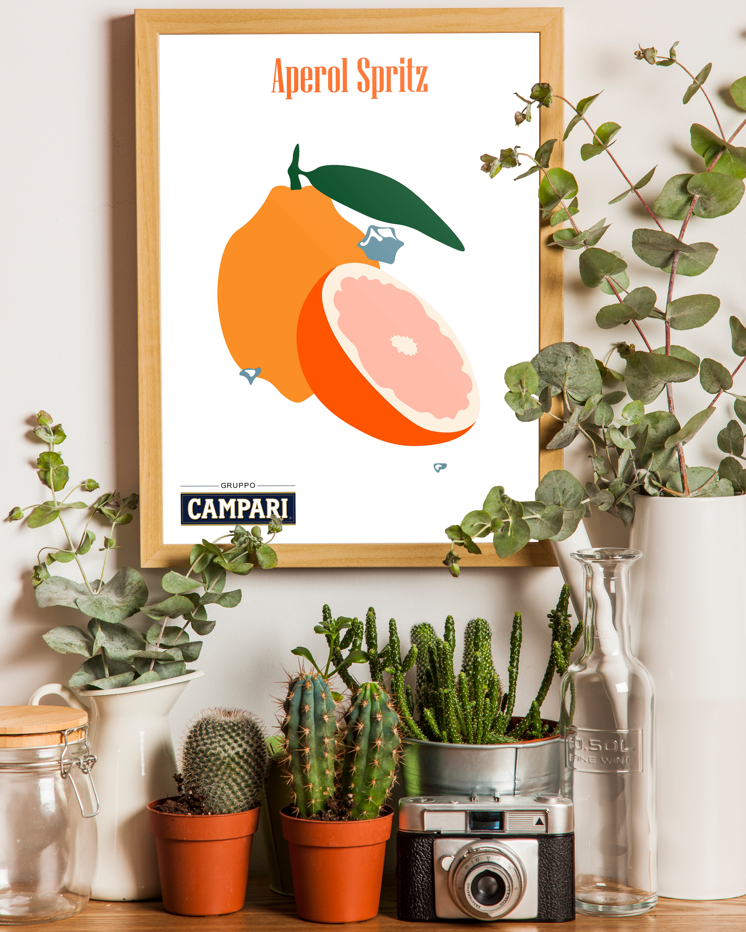 Poster hinter Kaktus.png