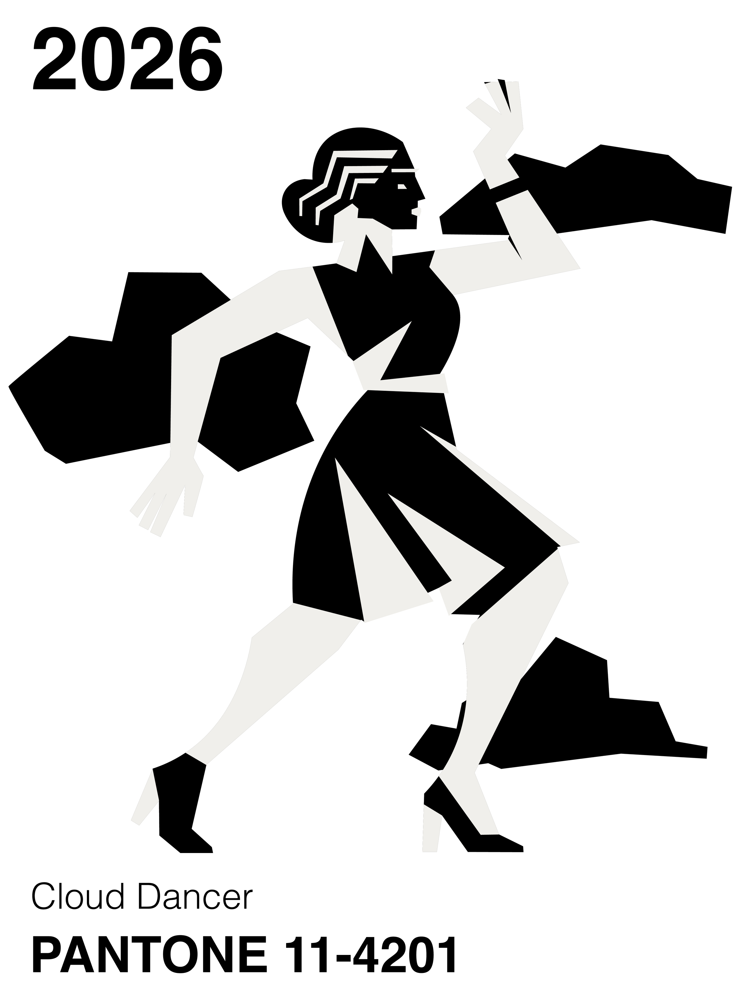 Für Filmora-02.png