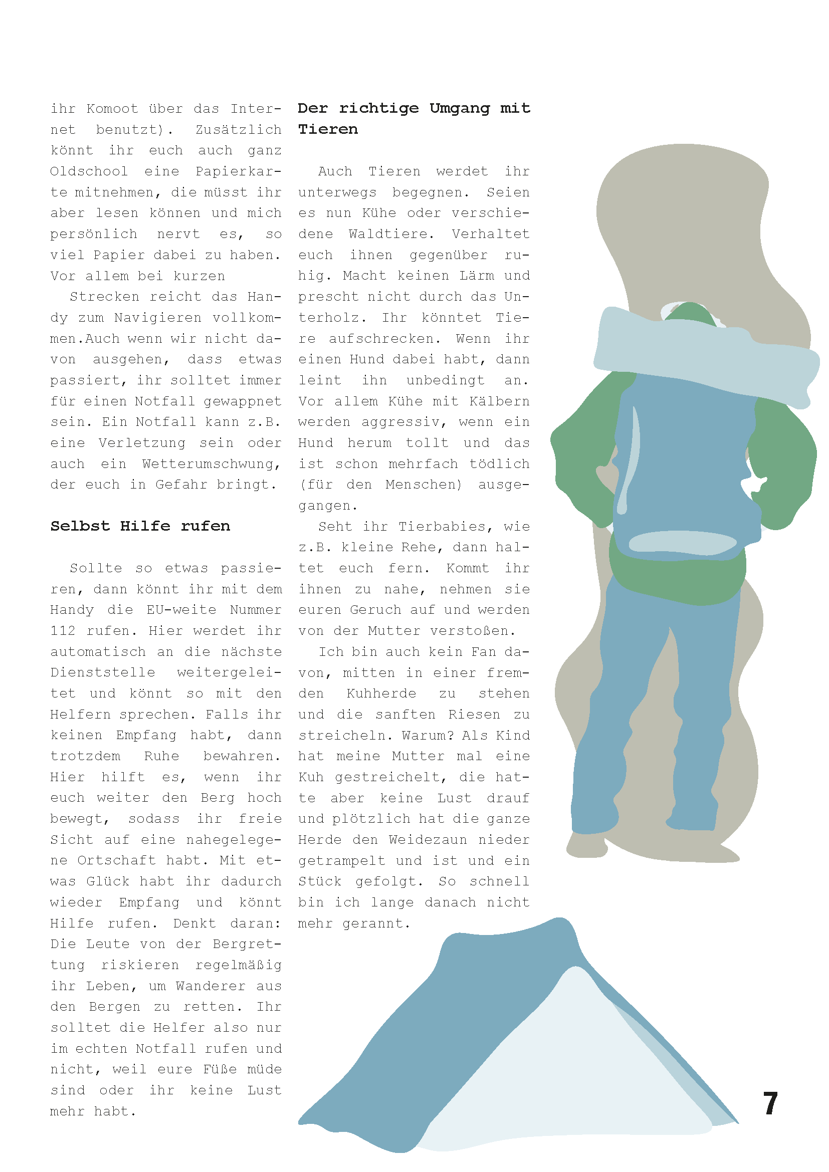 Höhenrausch_Magazin_ManuHäringV4RGB1_Seite_07.png