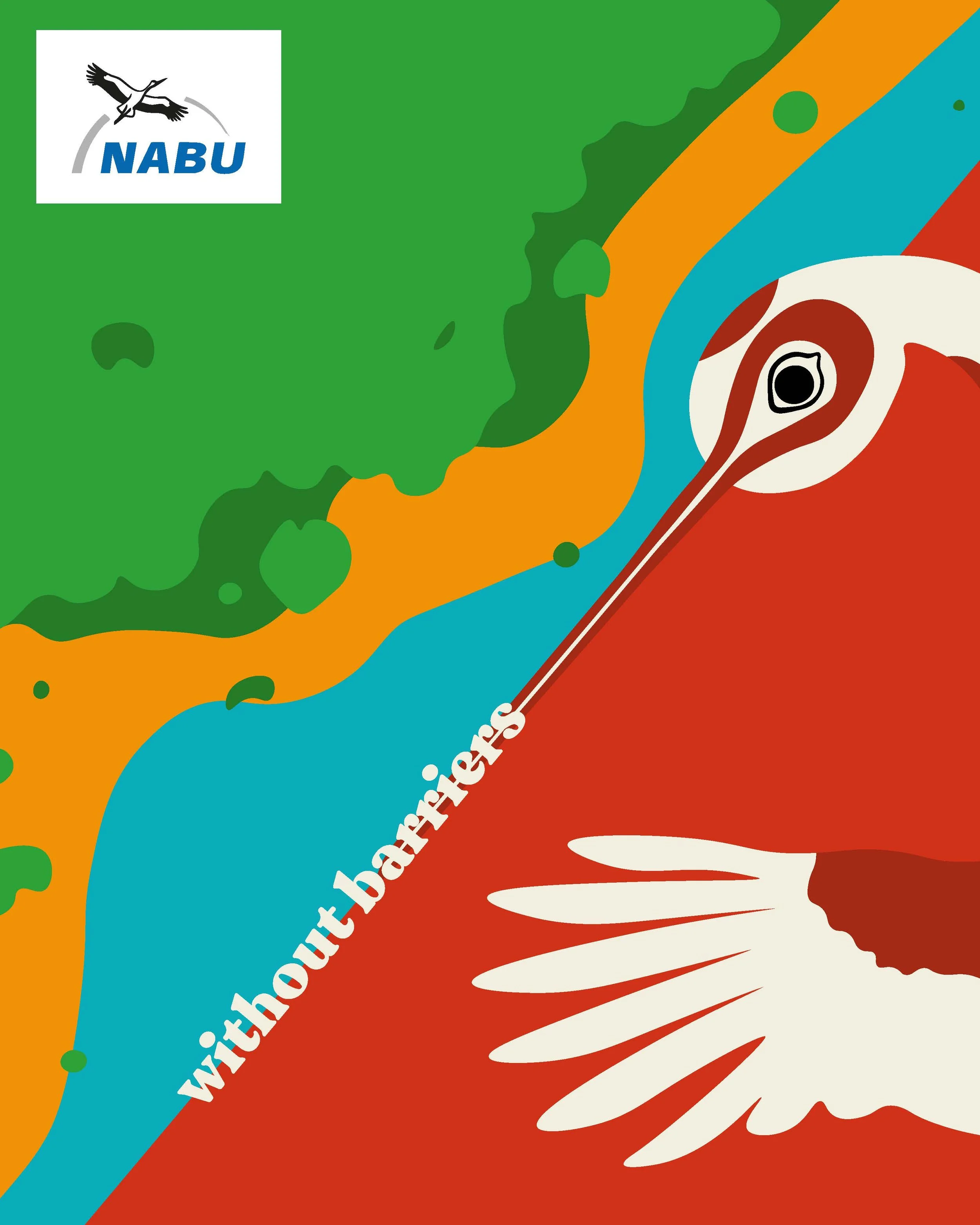 Nabu_without barriers_1080x1350_Manu Häring.jpg