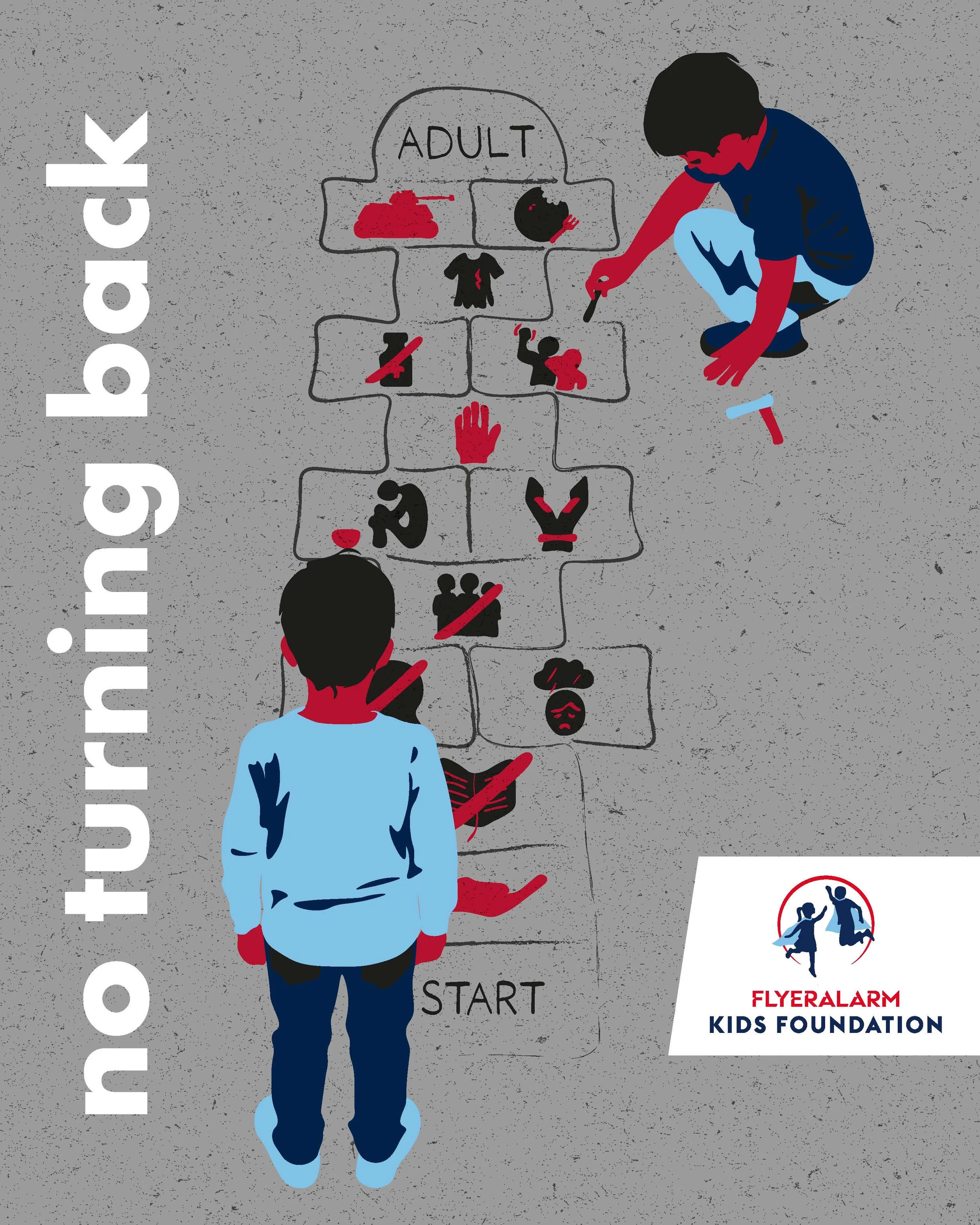 Kids Foundation_chalk game_1080x1350_Manu Häring.jpg