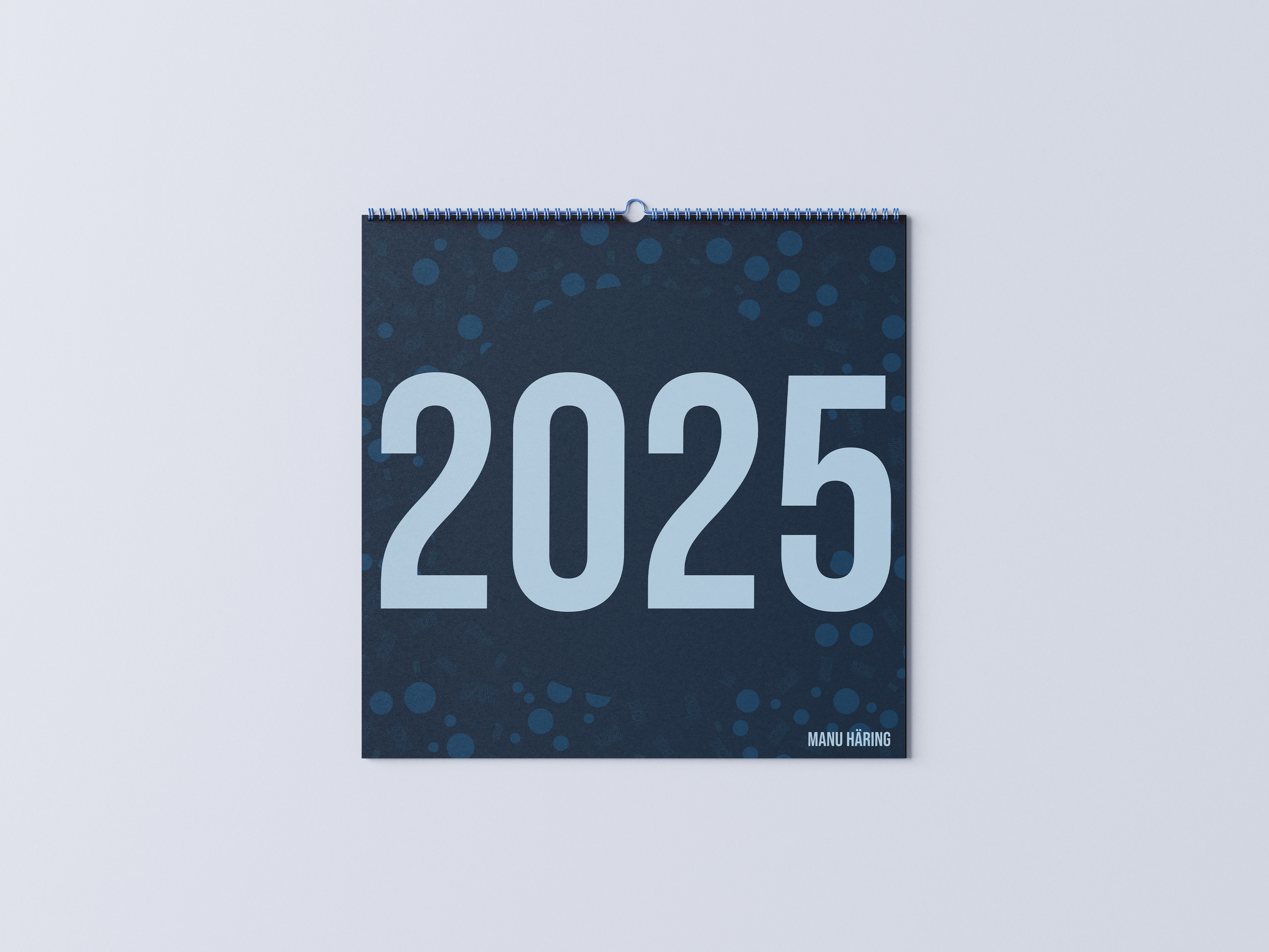 Kalender 2025_2.png