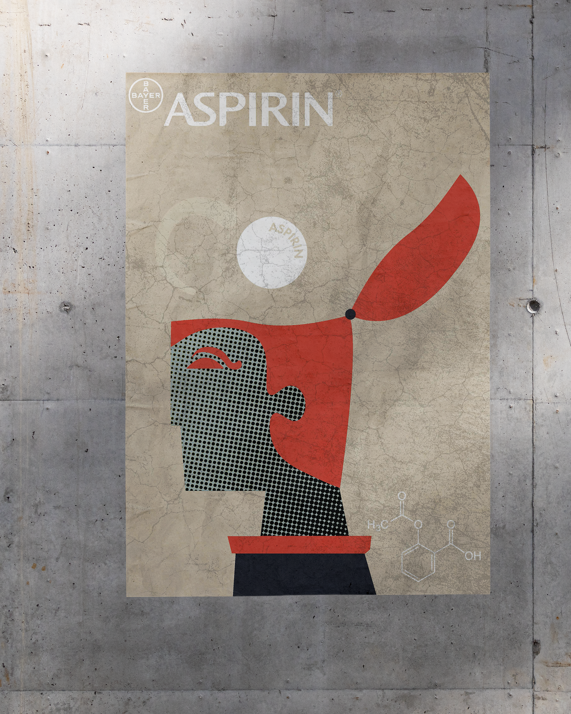Poster vor Beton.png