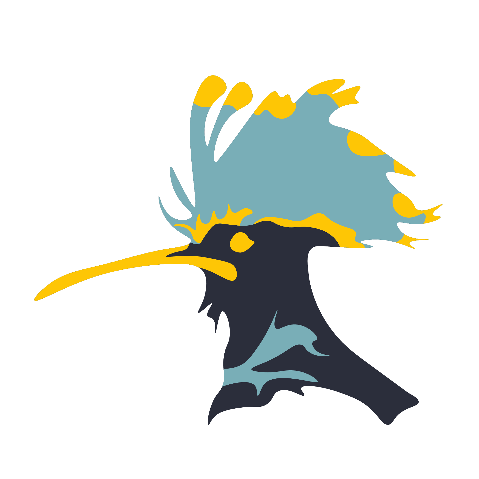 Vögel-02.png