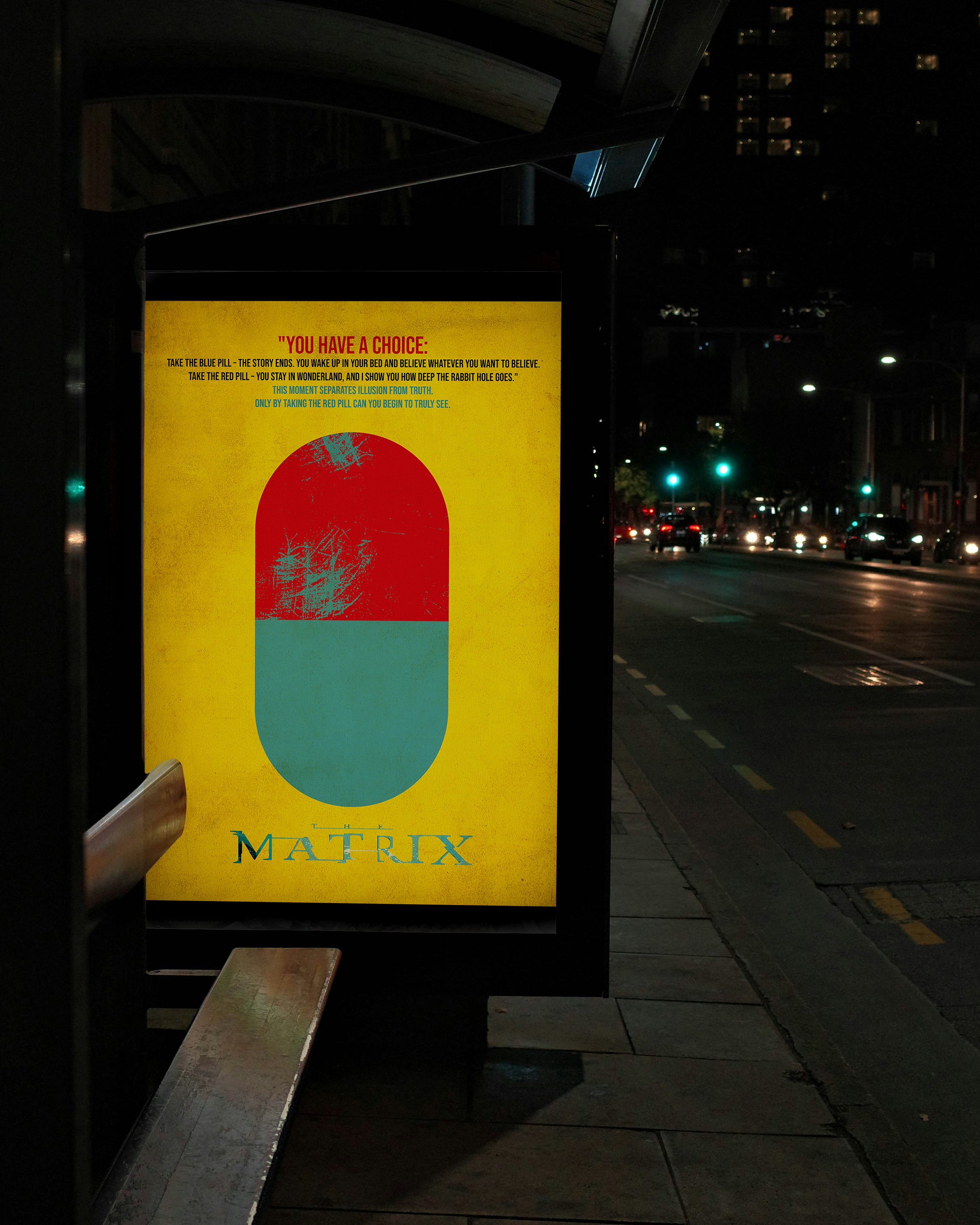 Poster vor Busstation.png