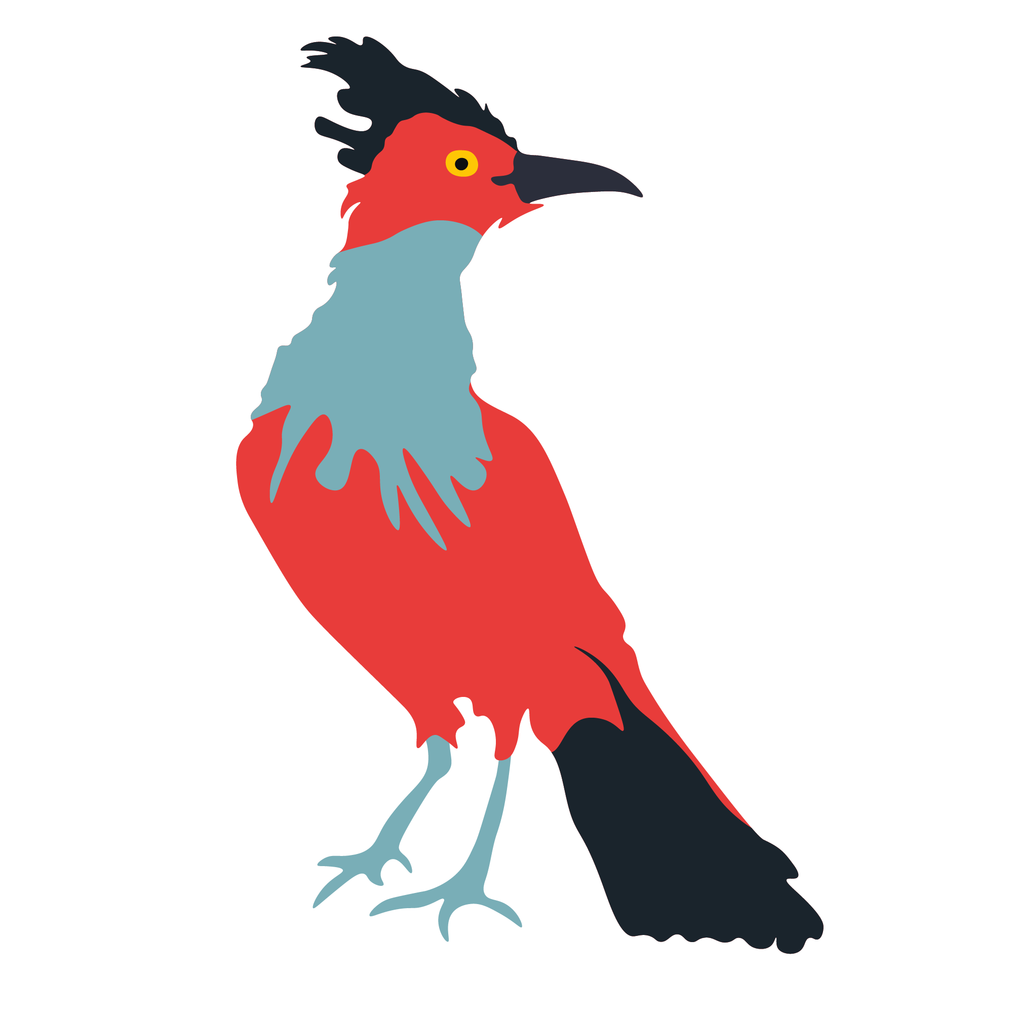 Vögel-03.png
