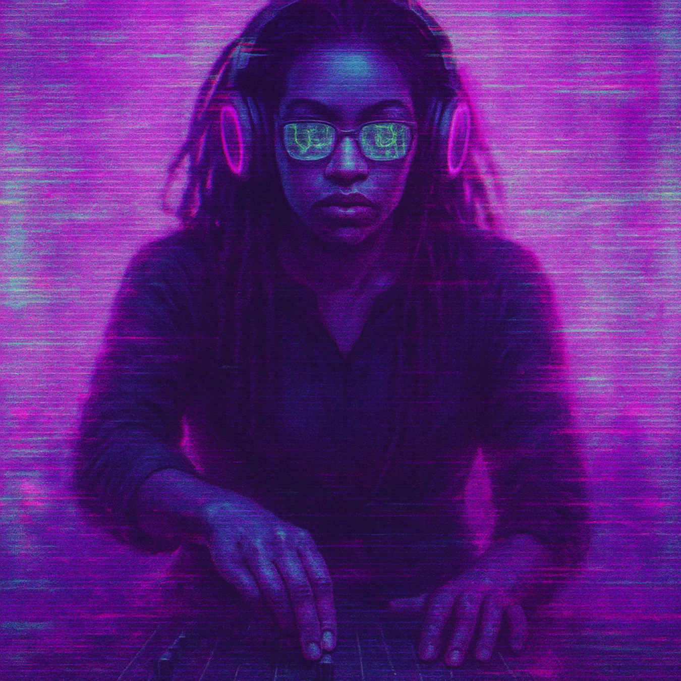 9.png