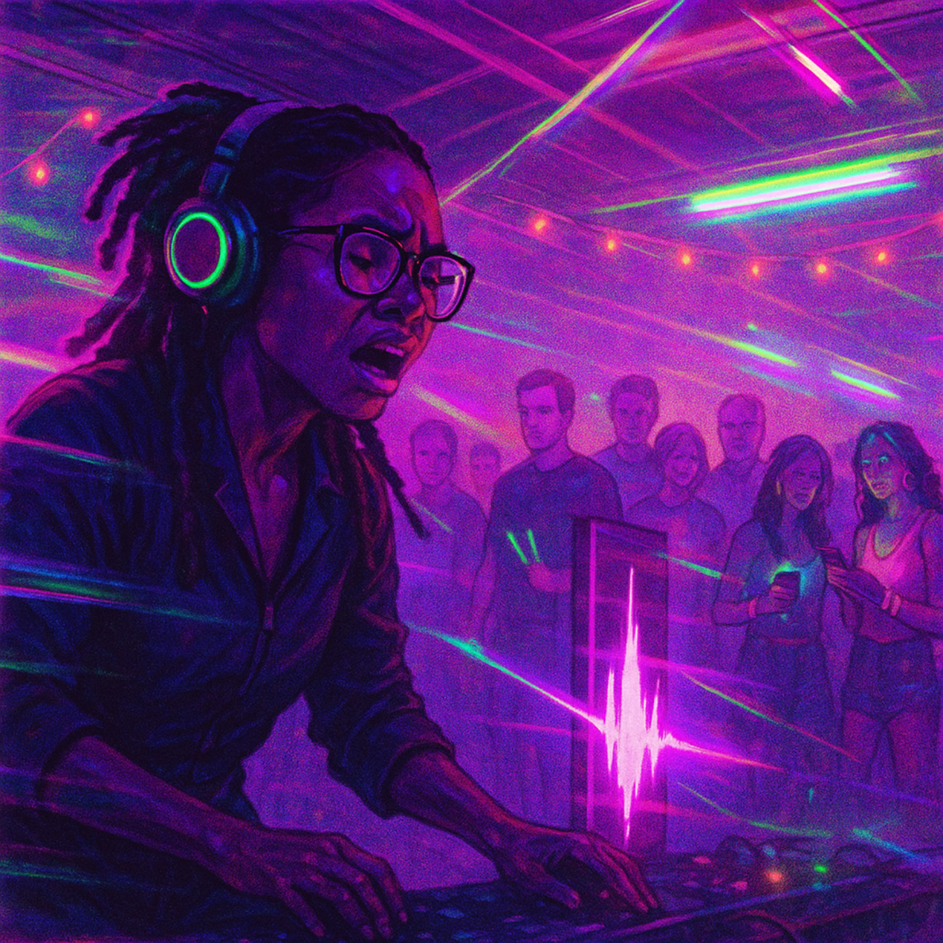 19.png