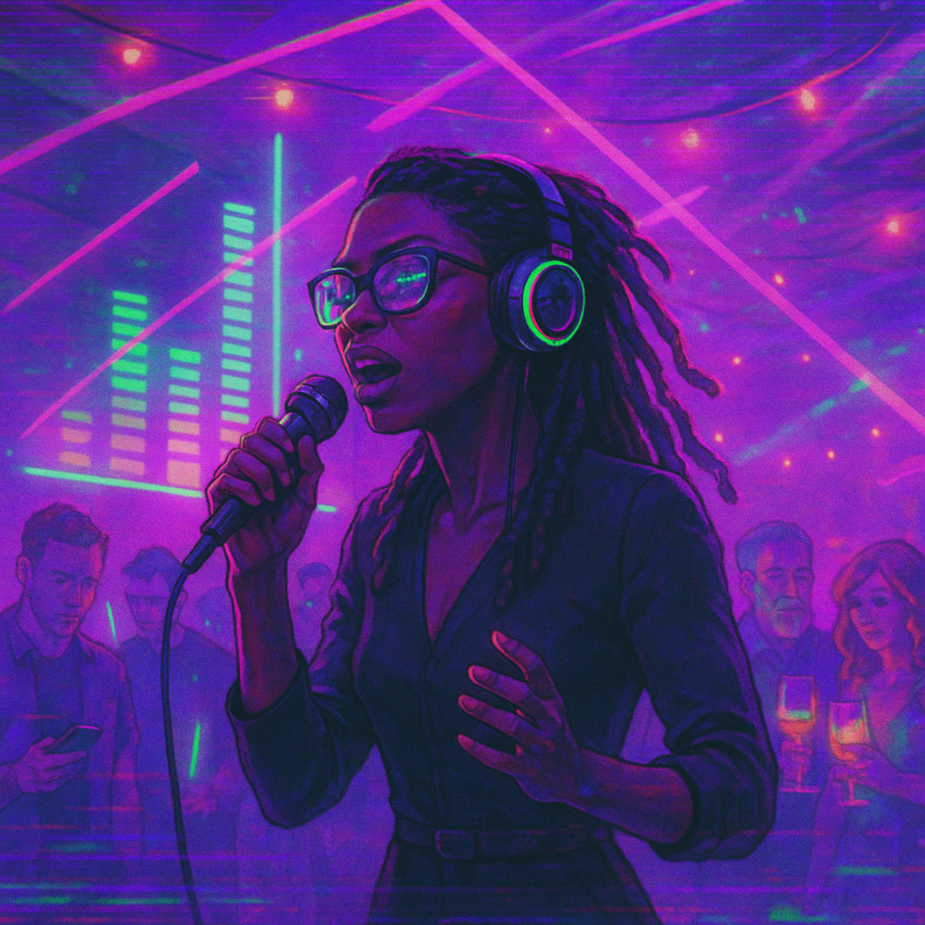 20.png