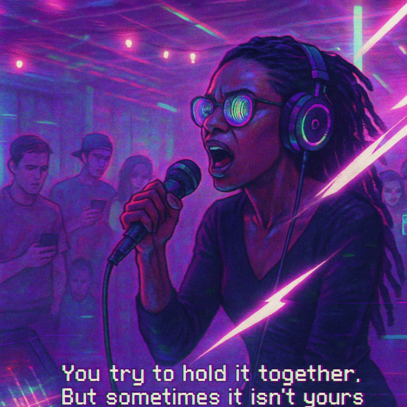 21.png