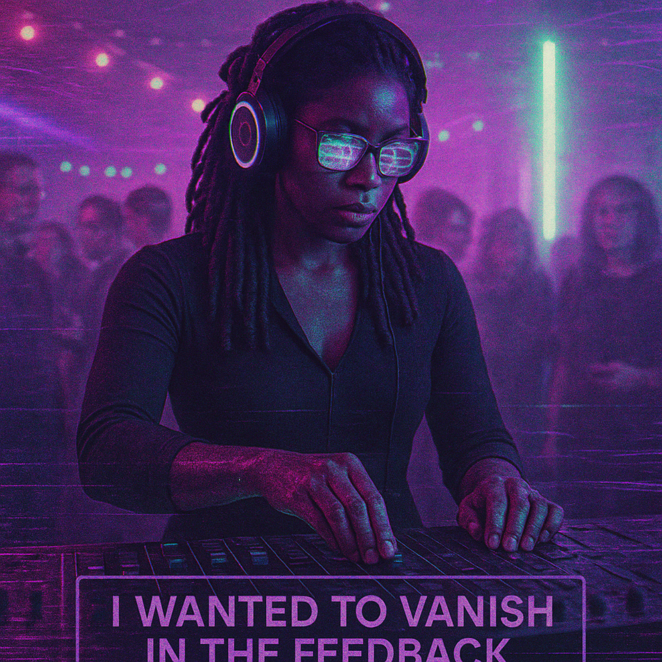 23.png