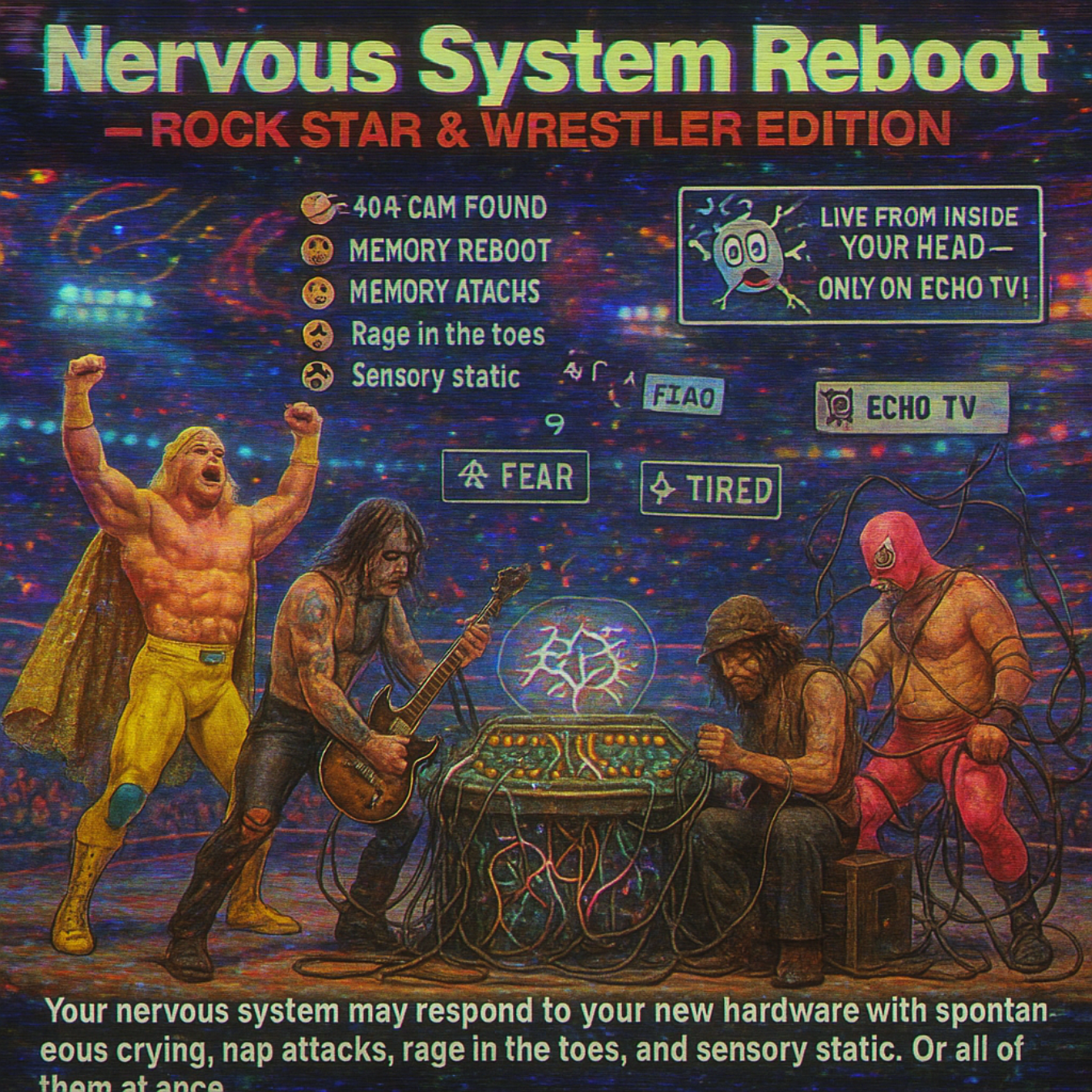 11.png