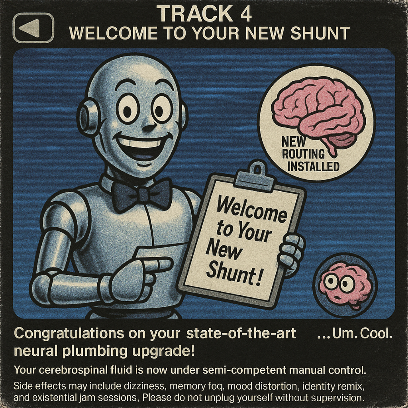 14.png