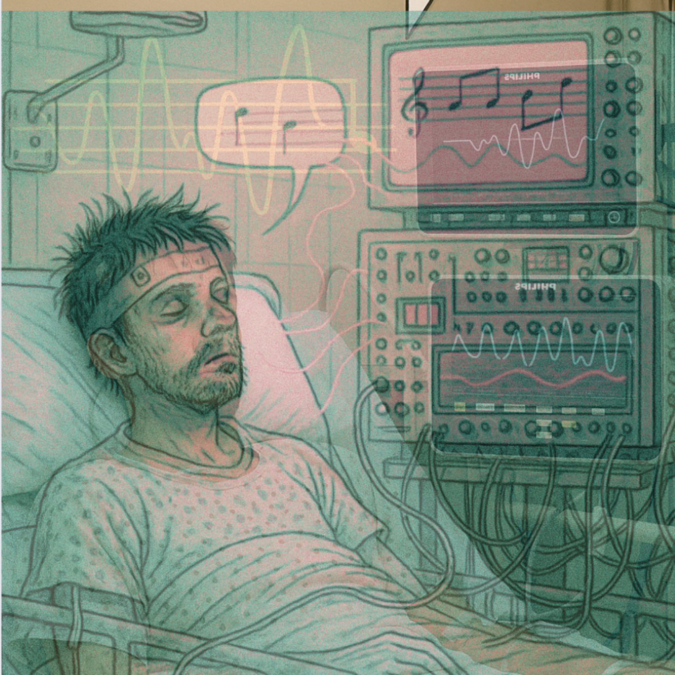 15.png
