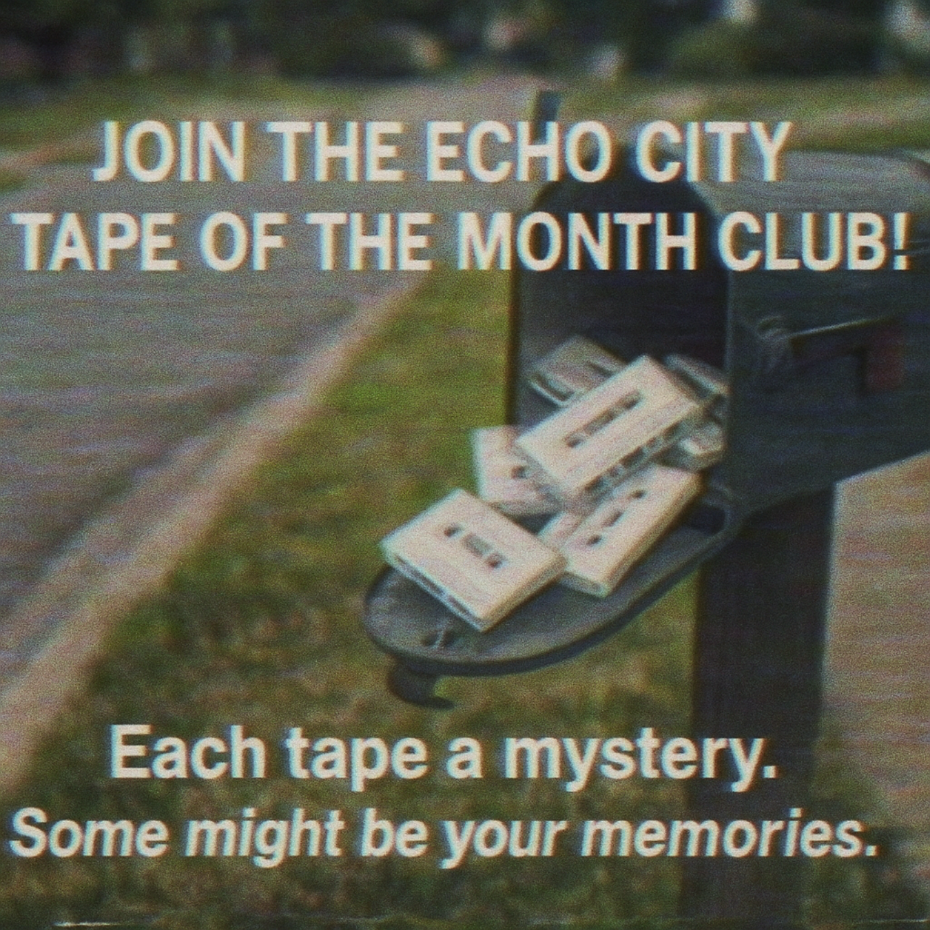 17.png