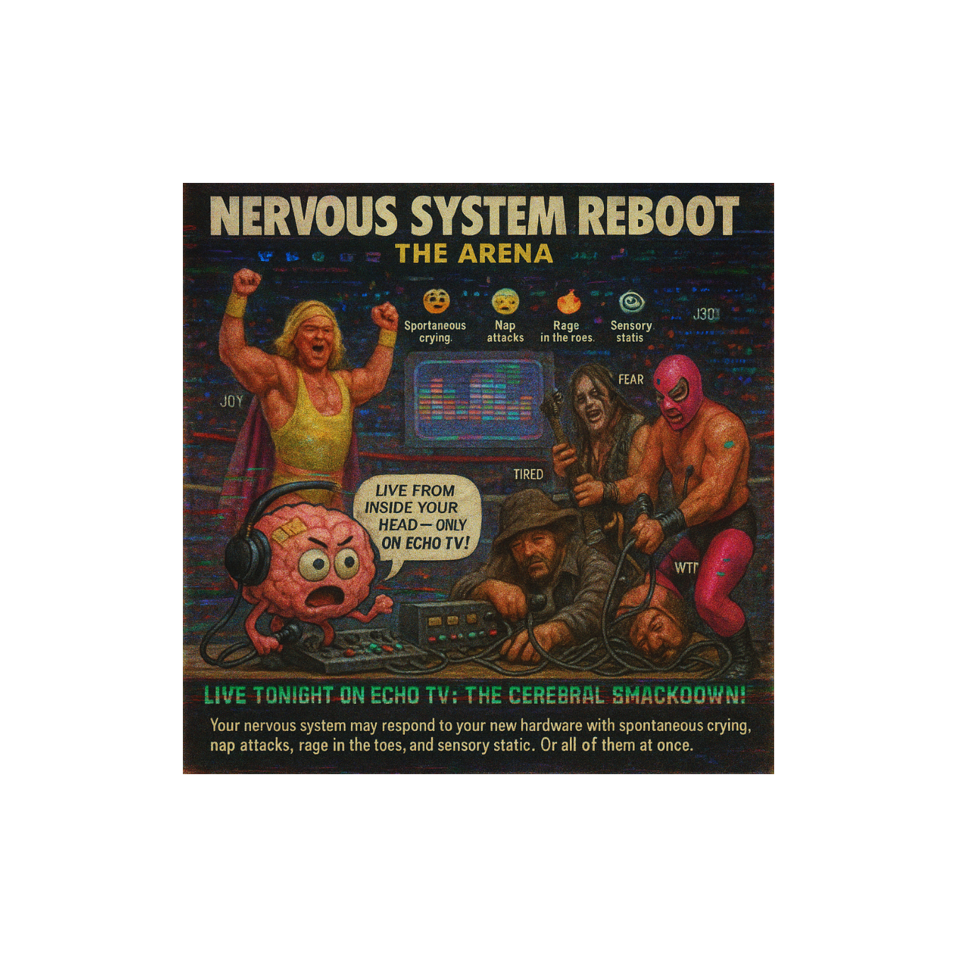 24.png