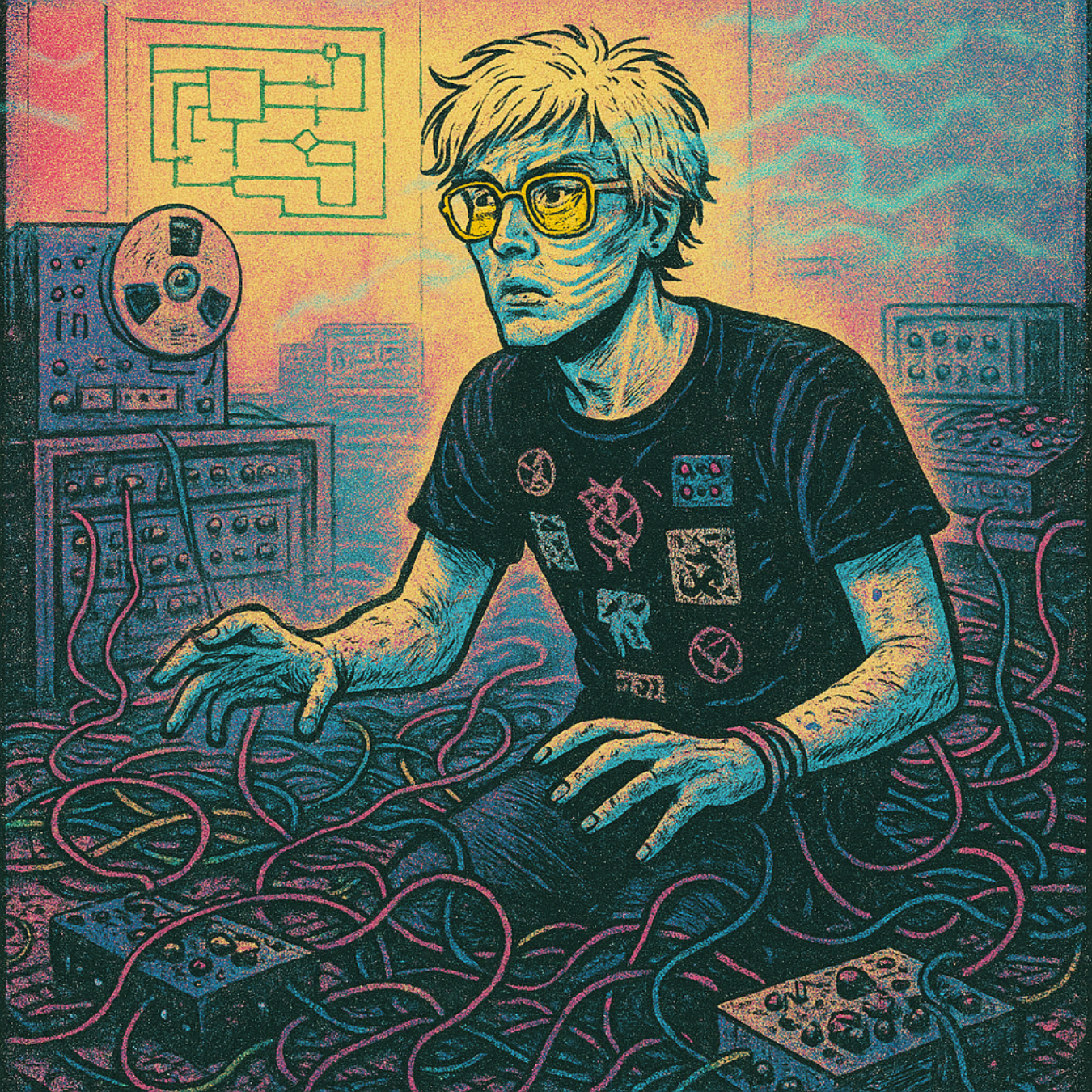 26.png