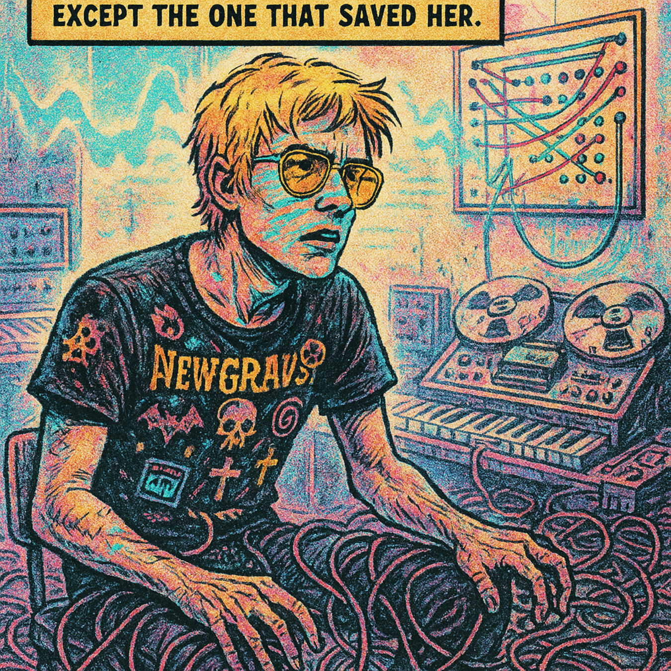 27.png