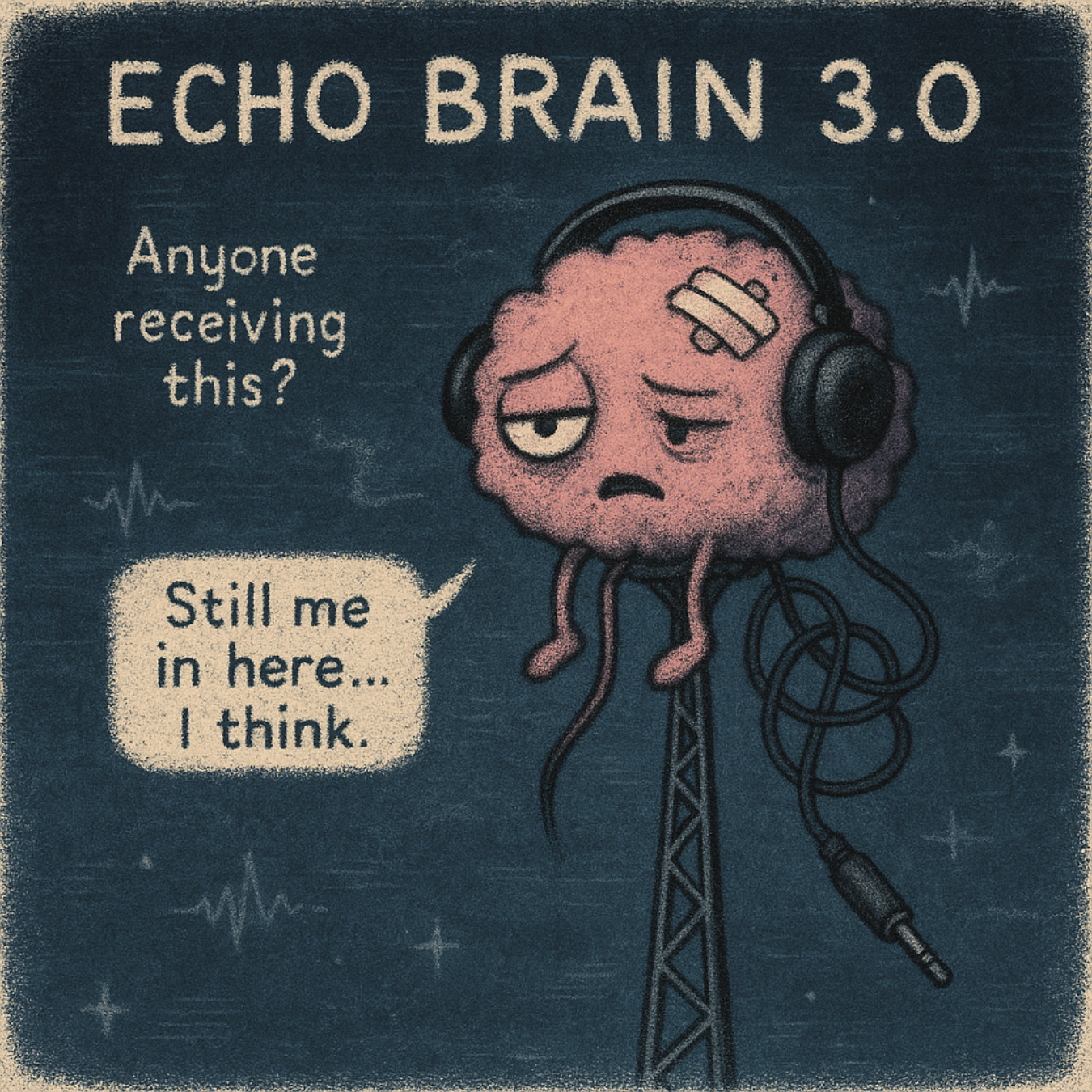 29.png
