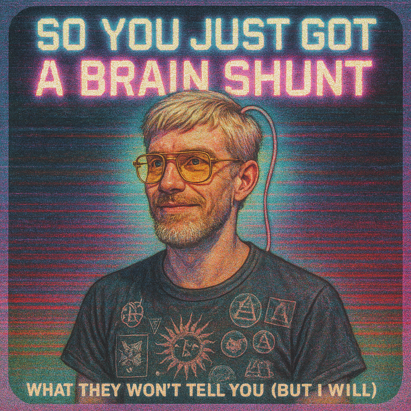 30.png