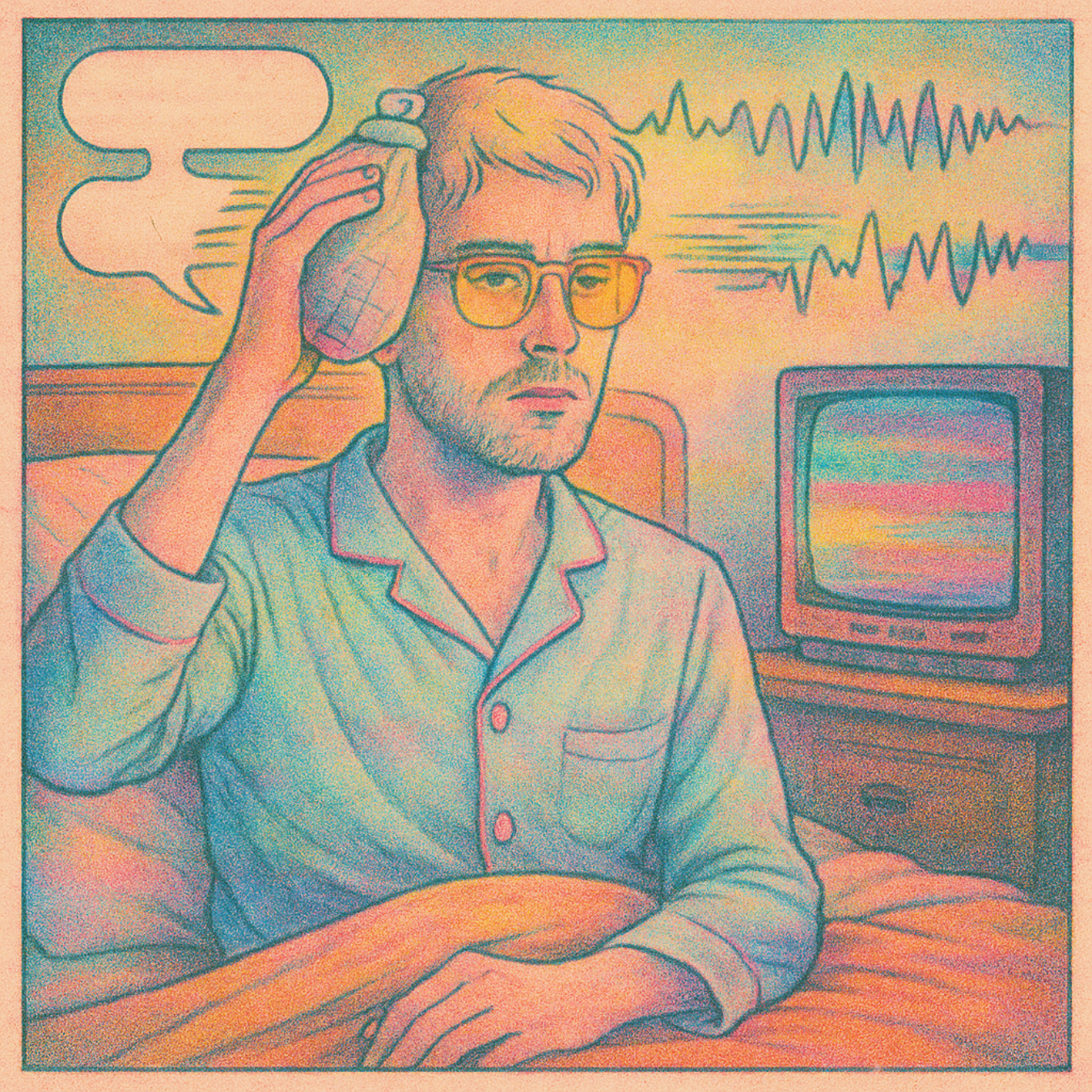 34.png