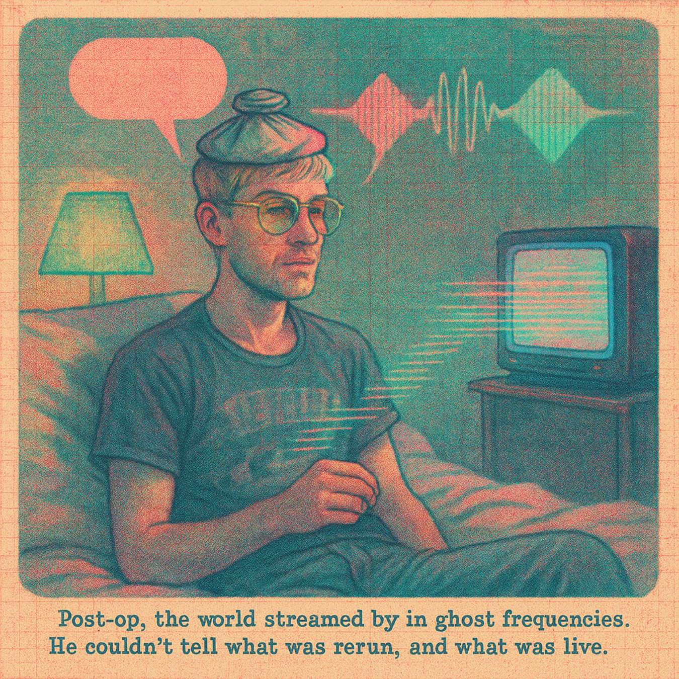 36.png