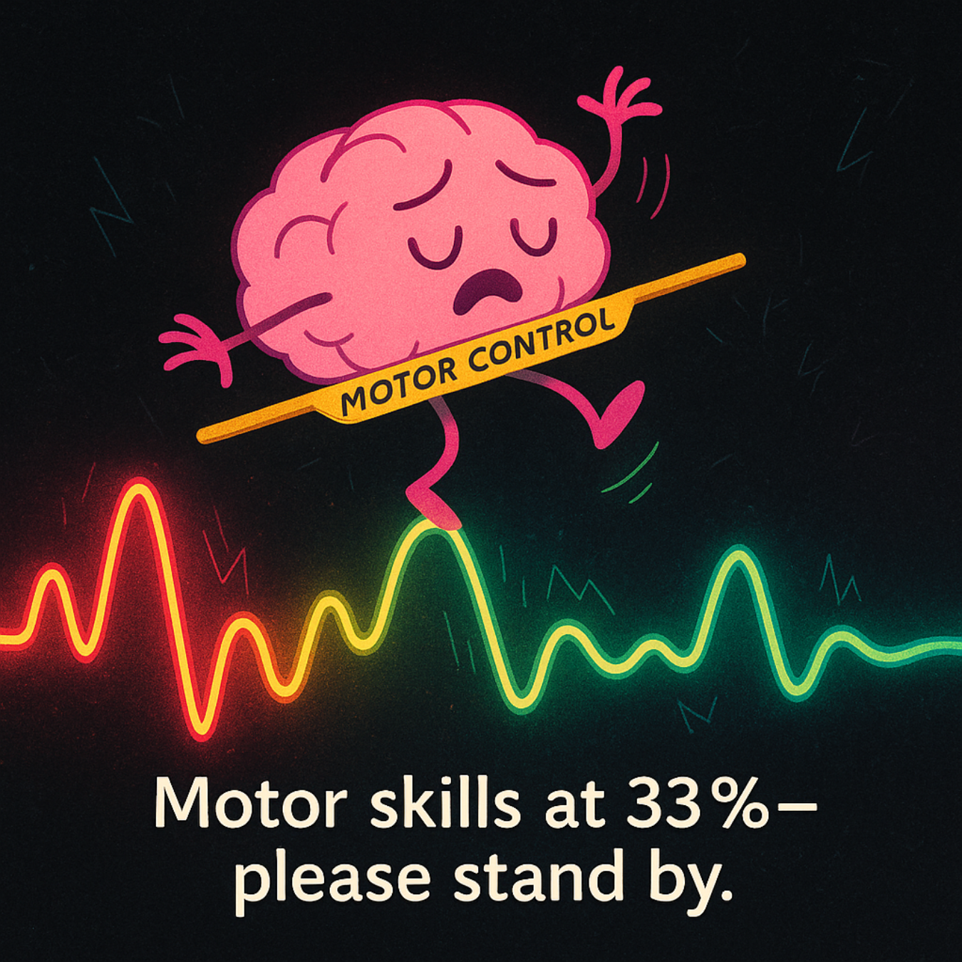 37.png