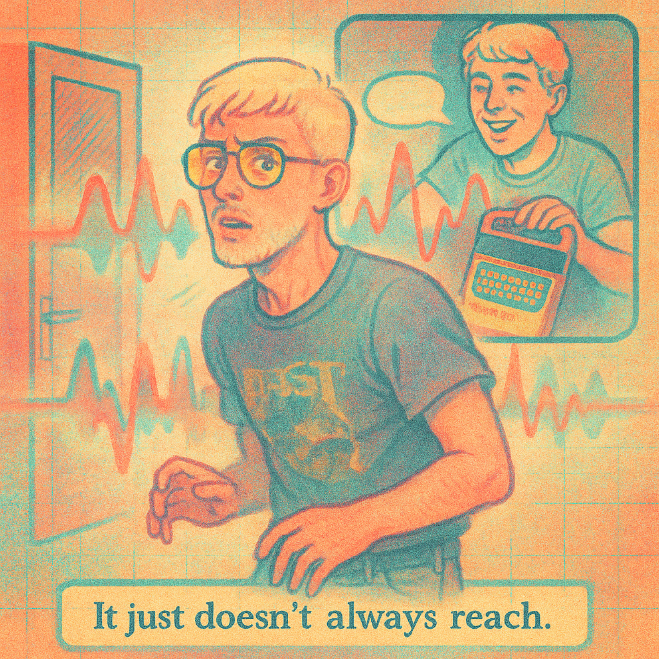 46.png