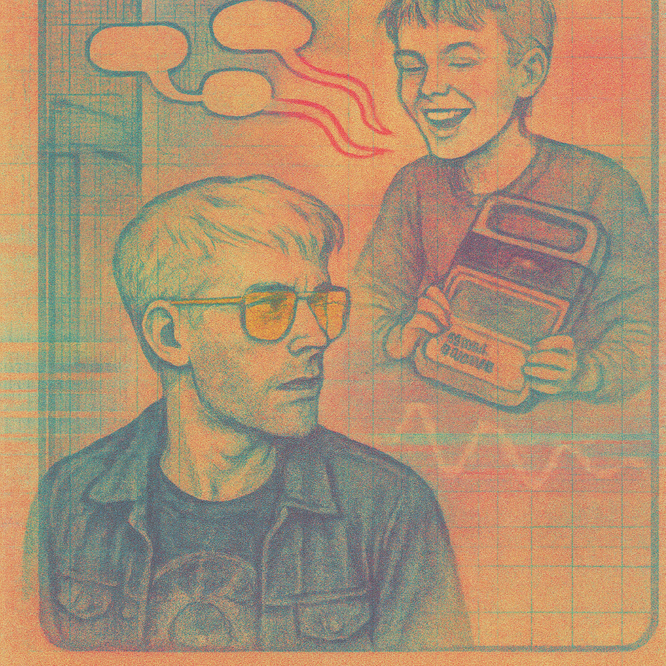 47.png