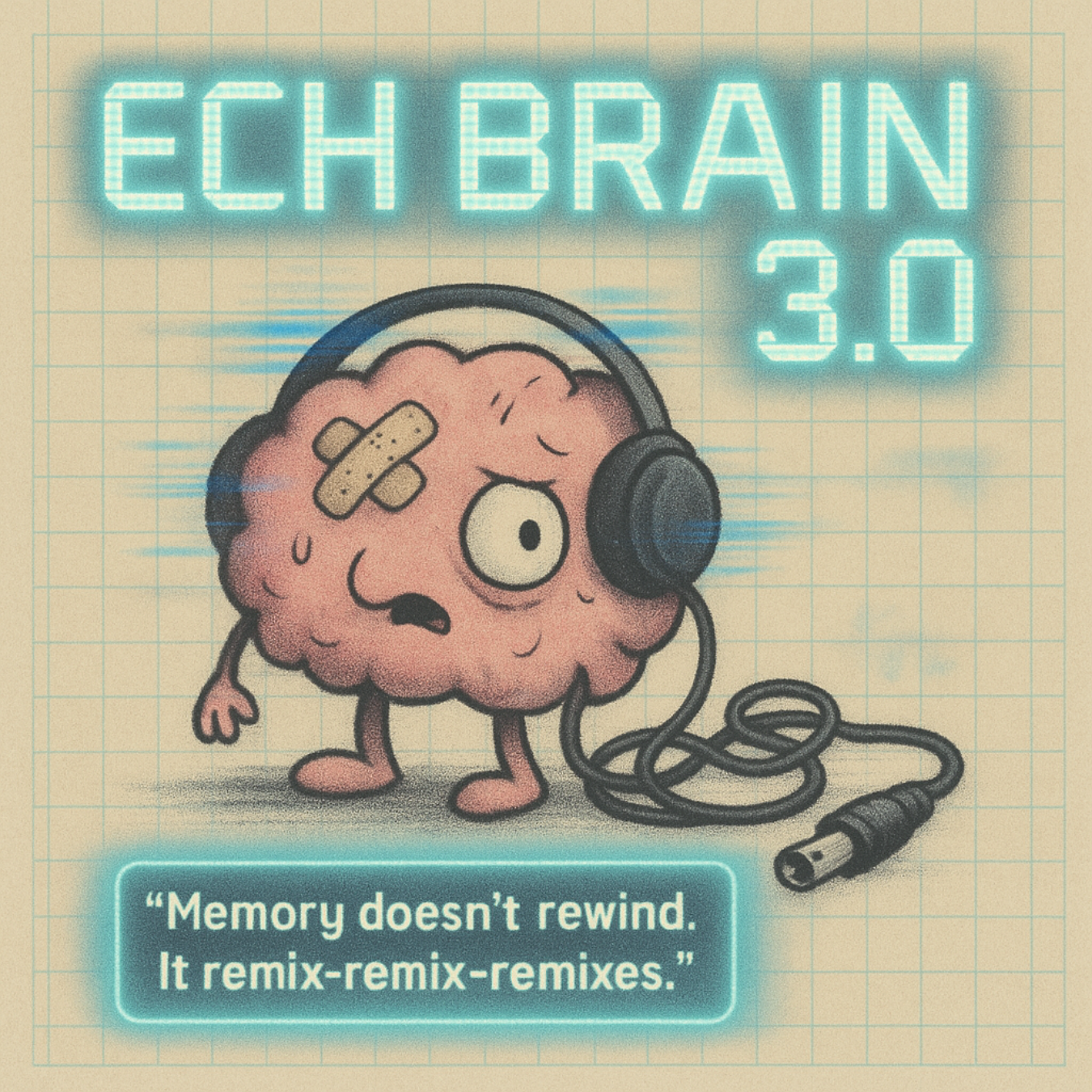 48.png