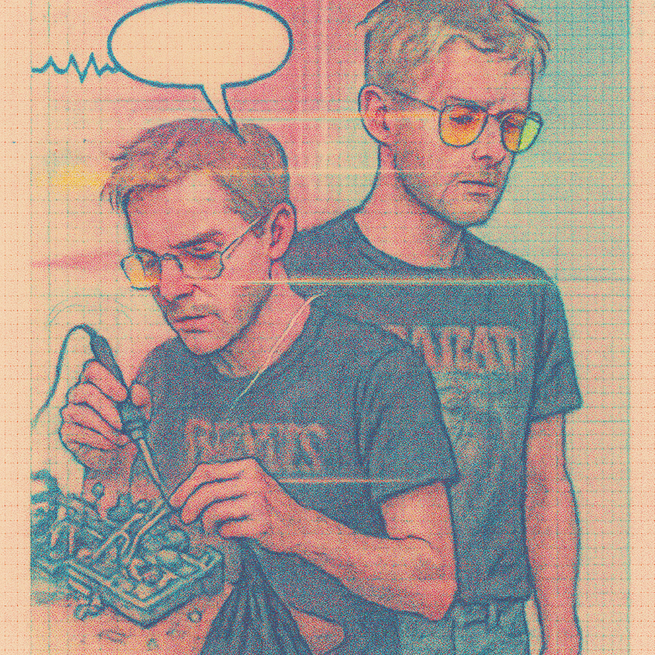 51.png