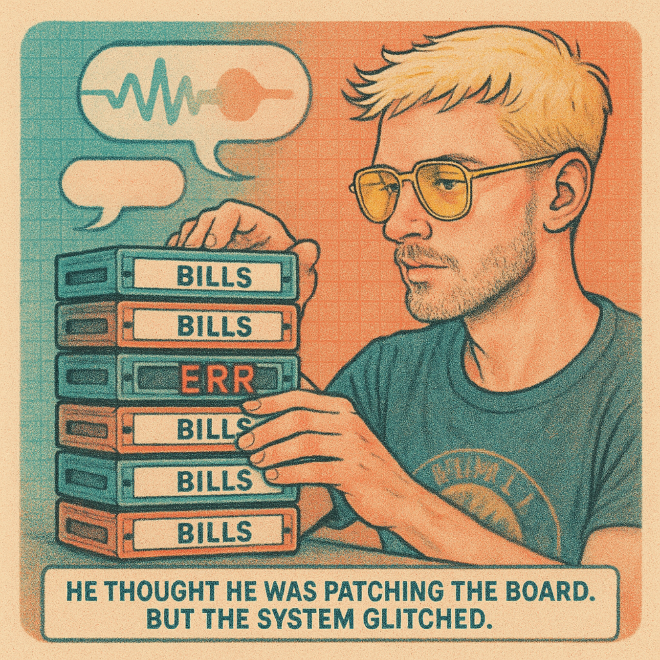 52.png