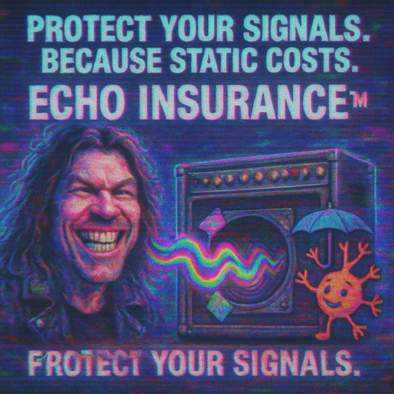 53.png