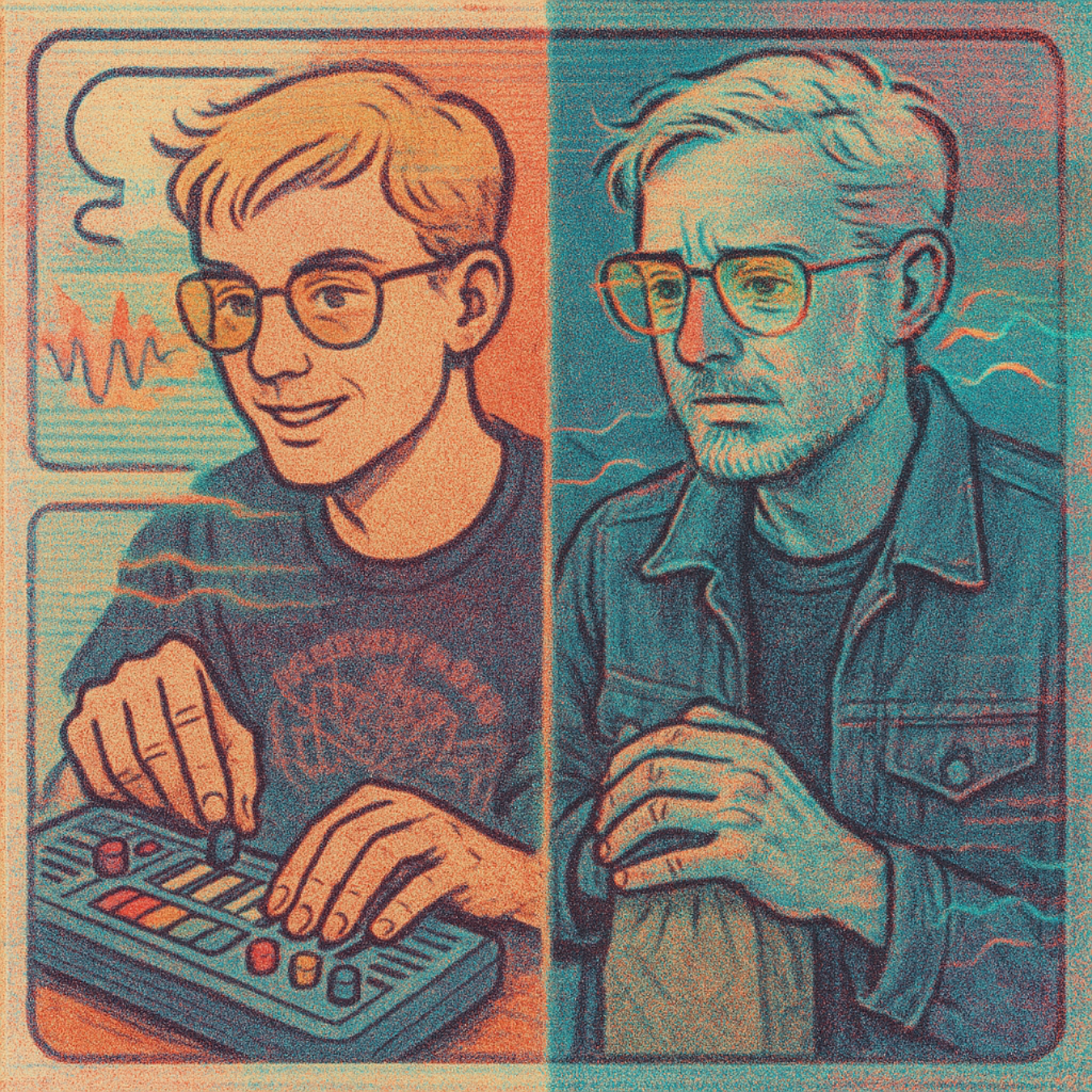 56.png