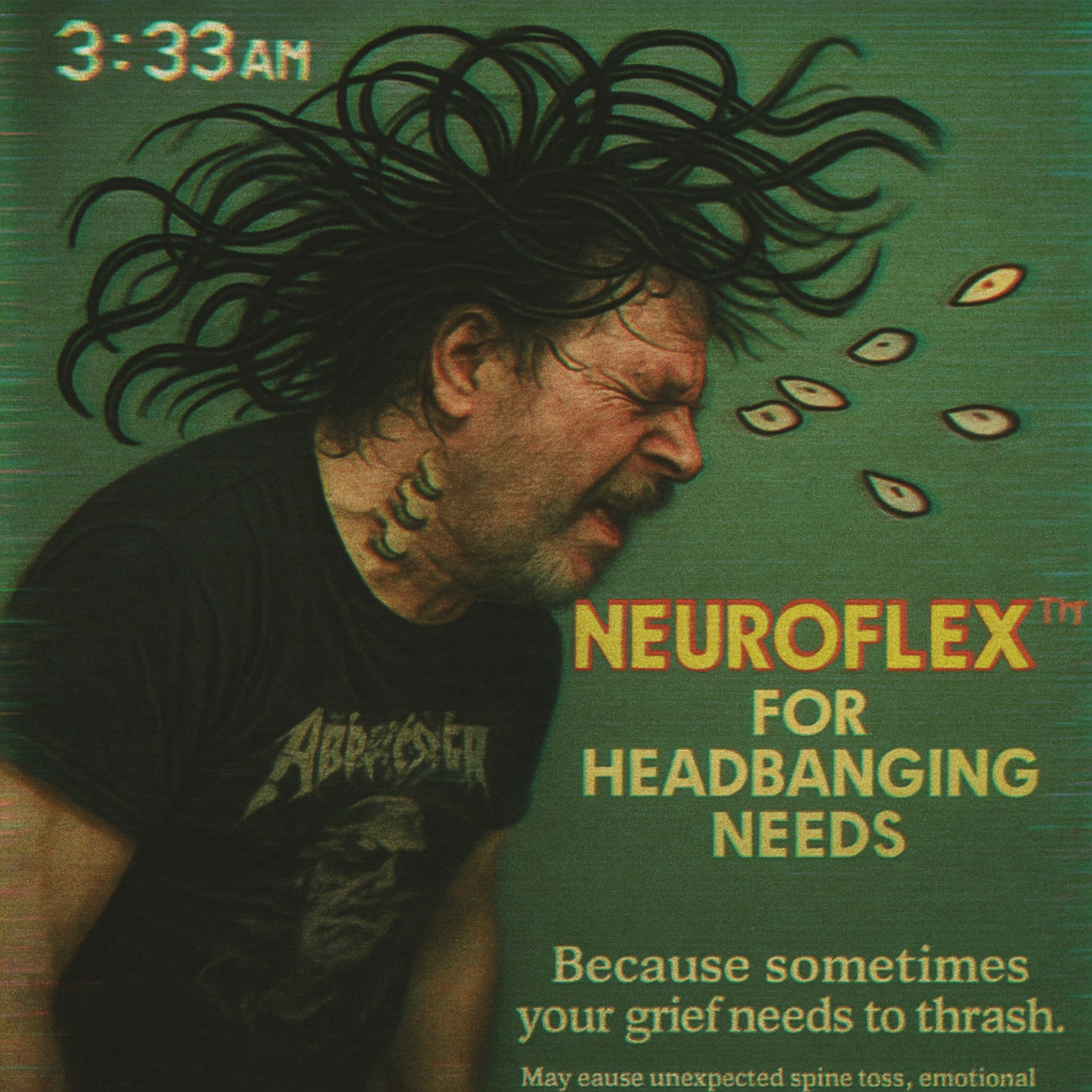 60.png