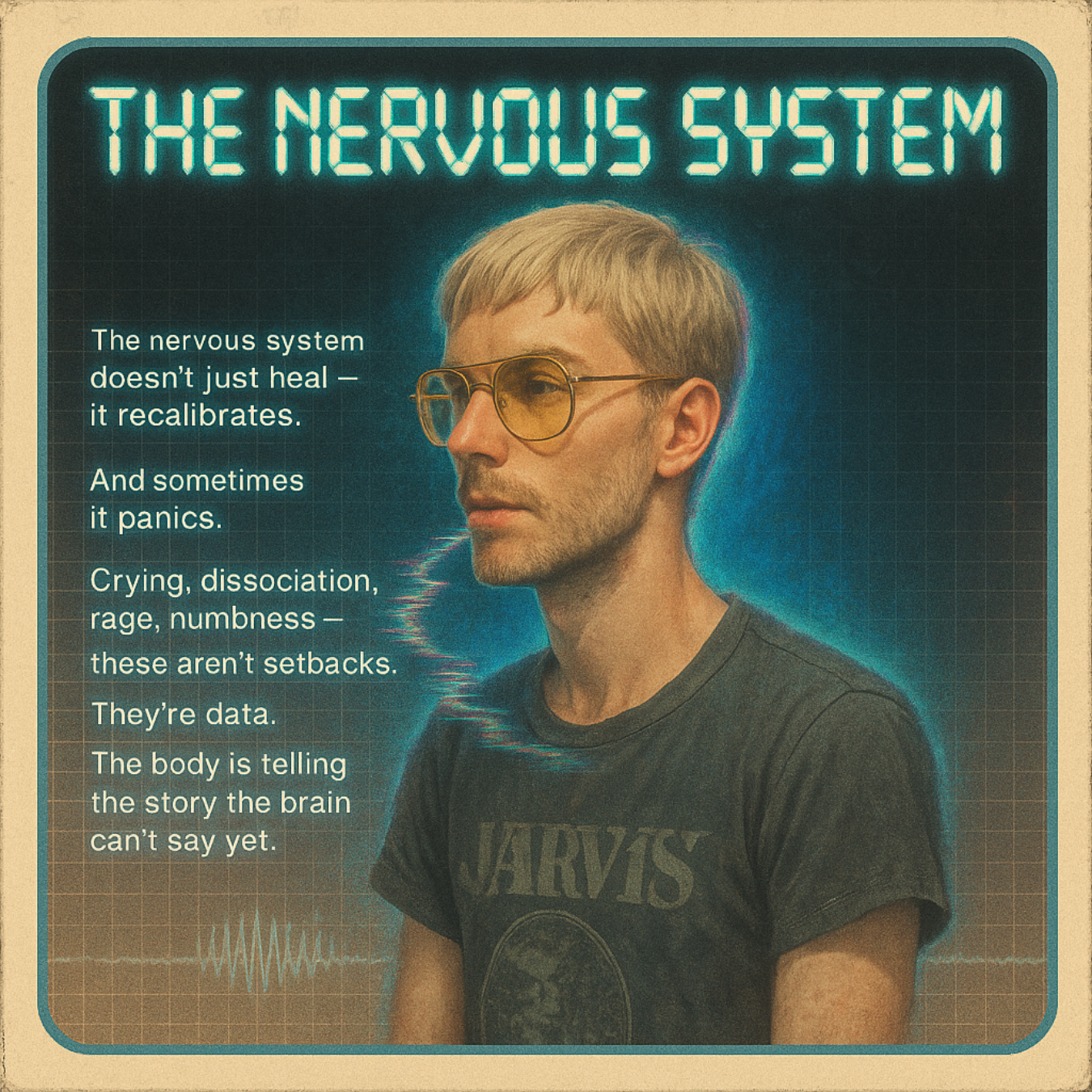 61.png