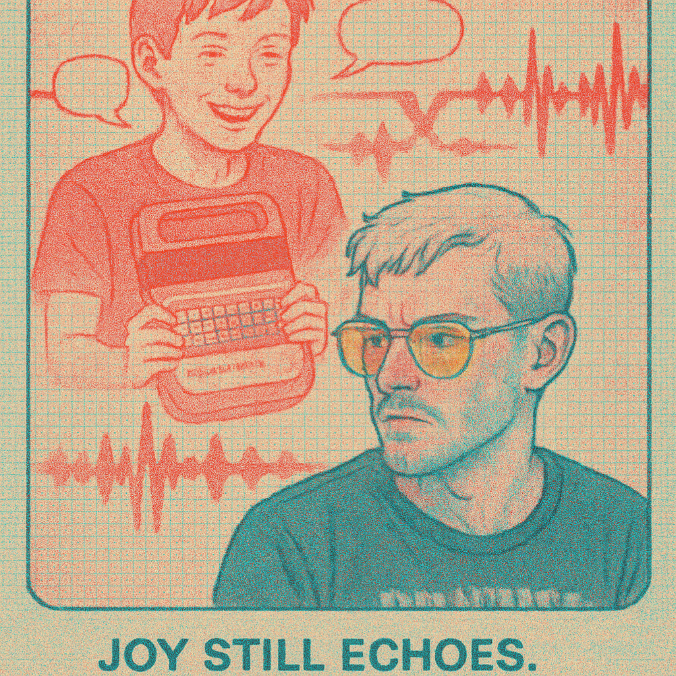 62.png