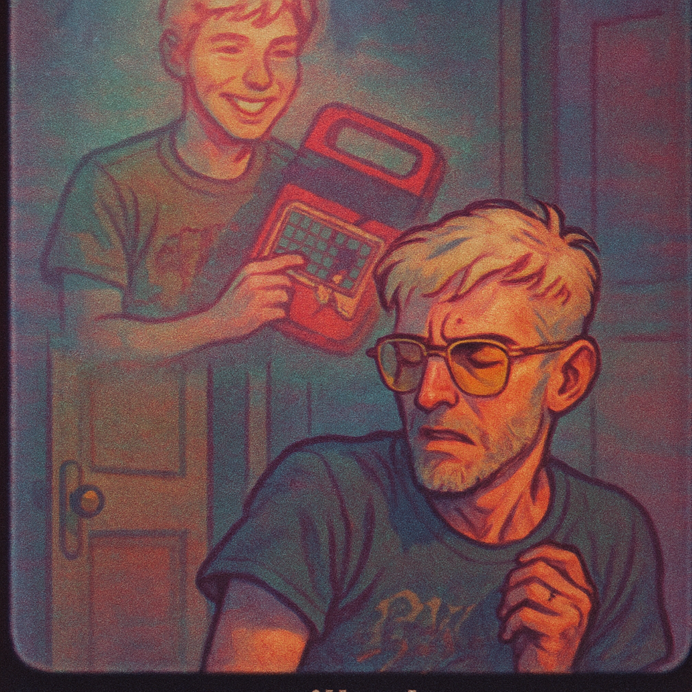 63.png