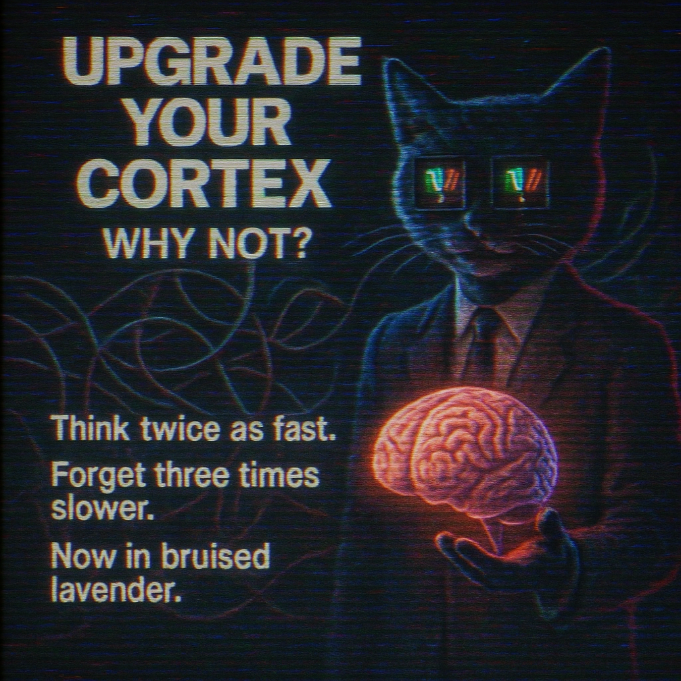 66.png