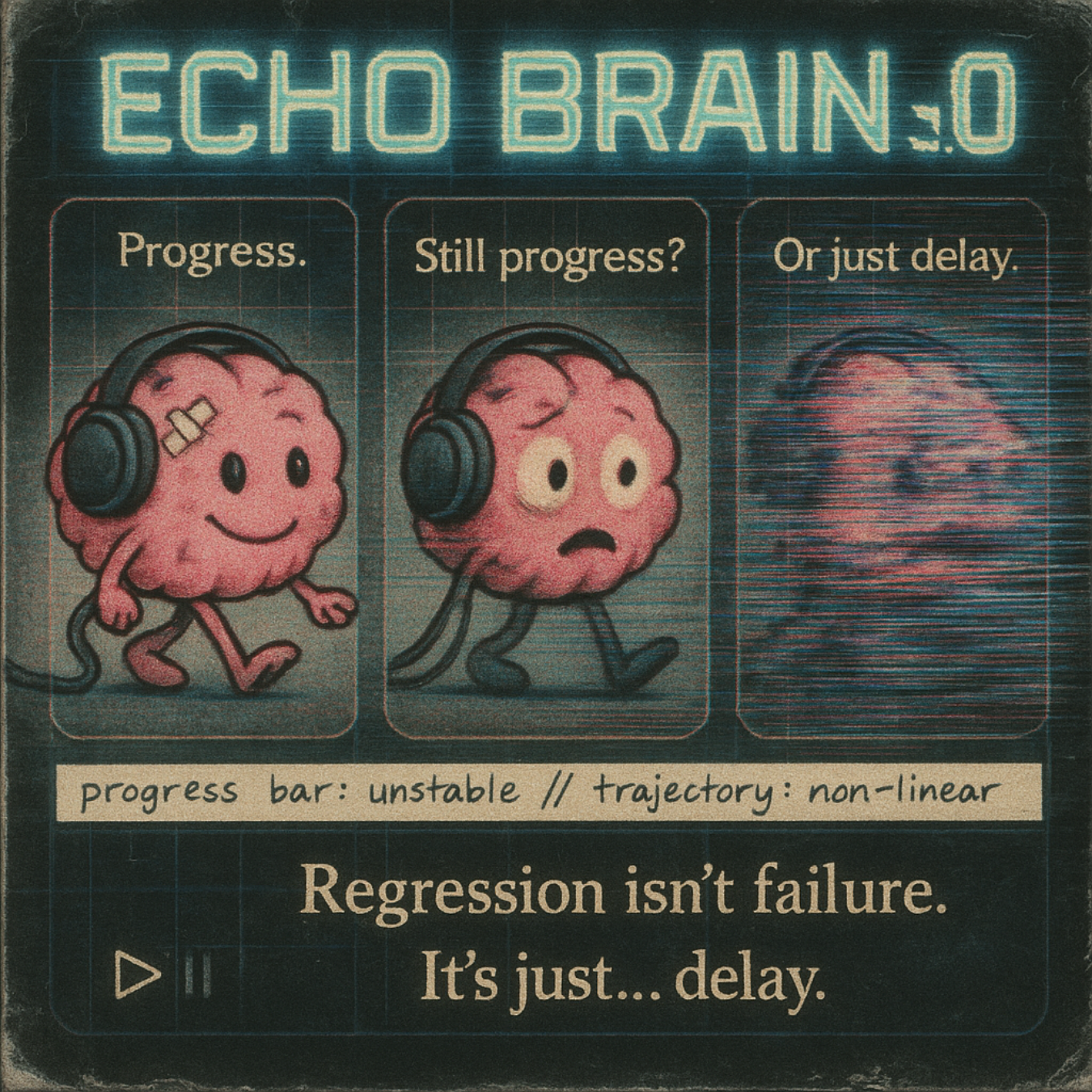 68.png