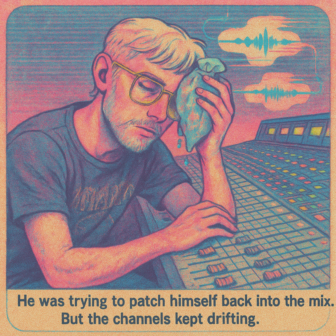 69.png