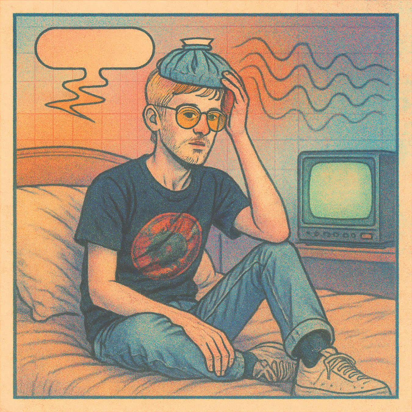 72.png