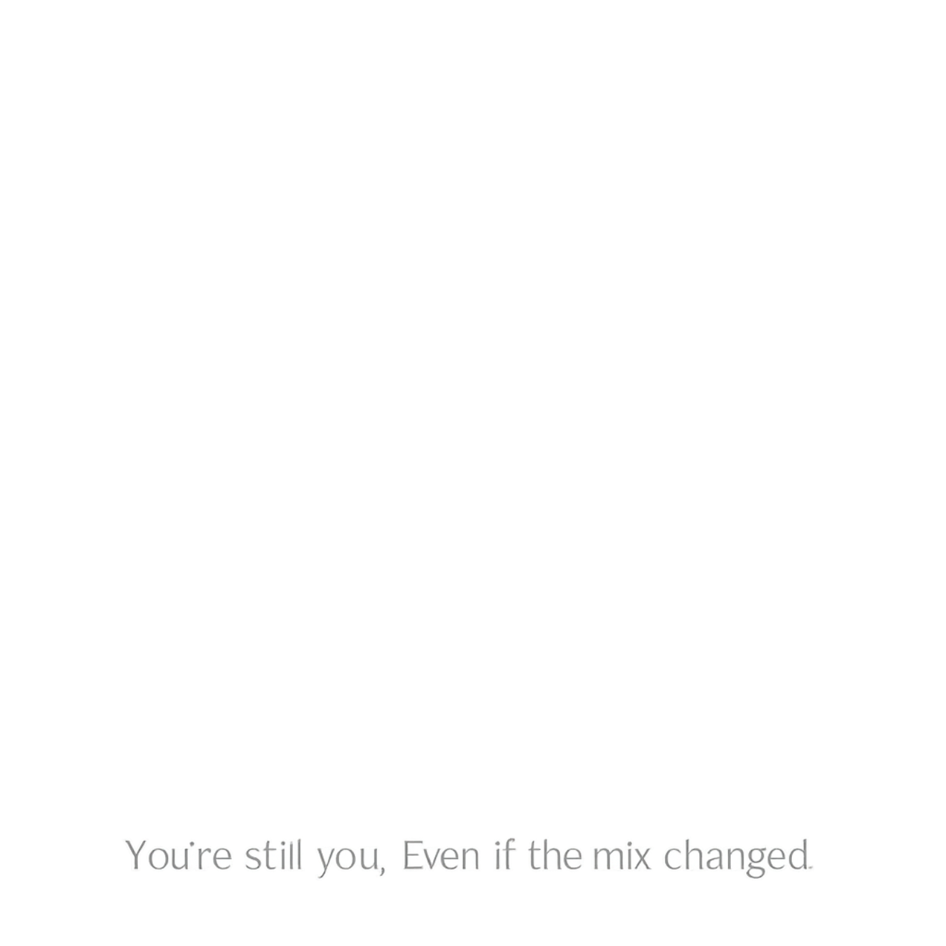 77.png