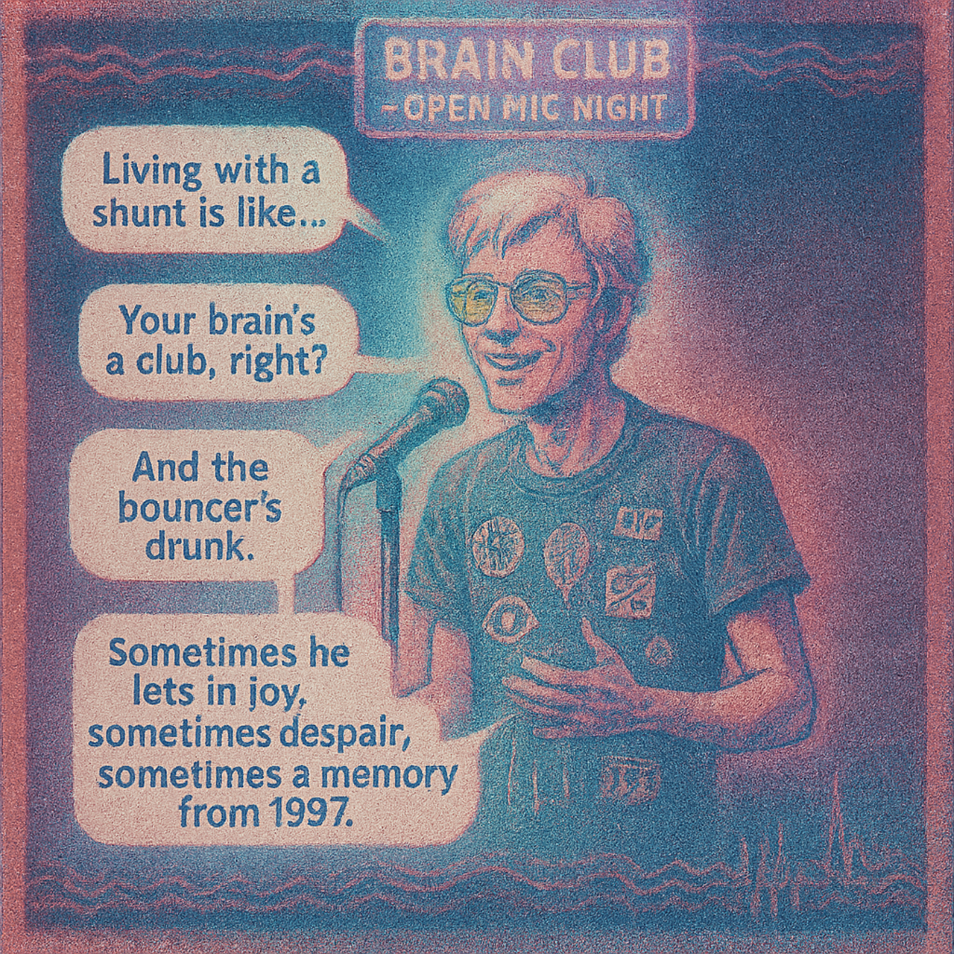 76.png