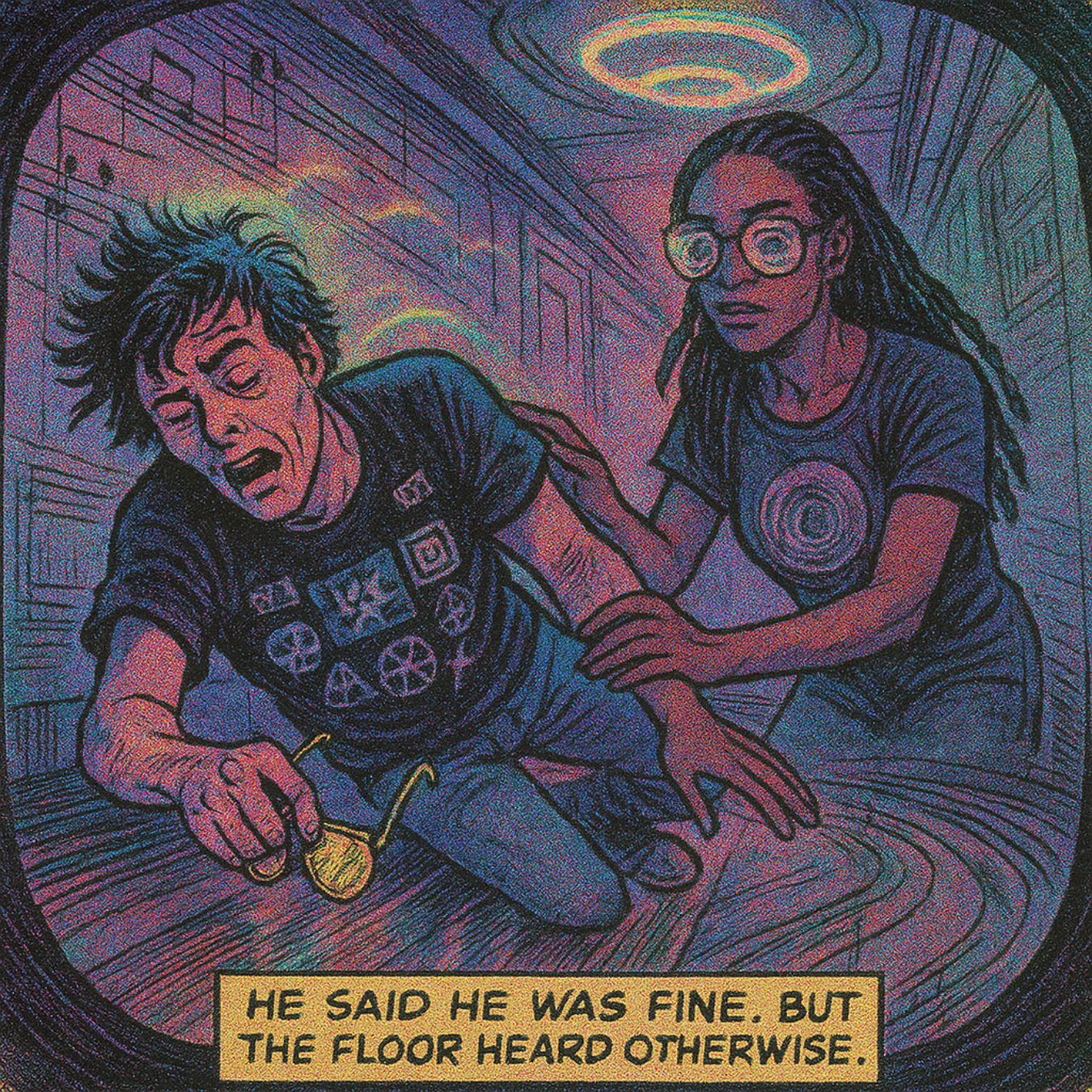 15.png