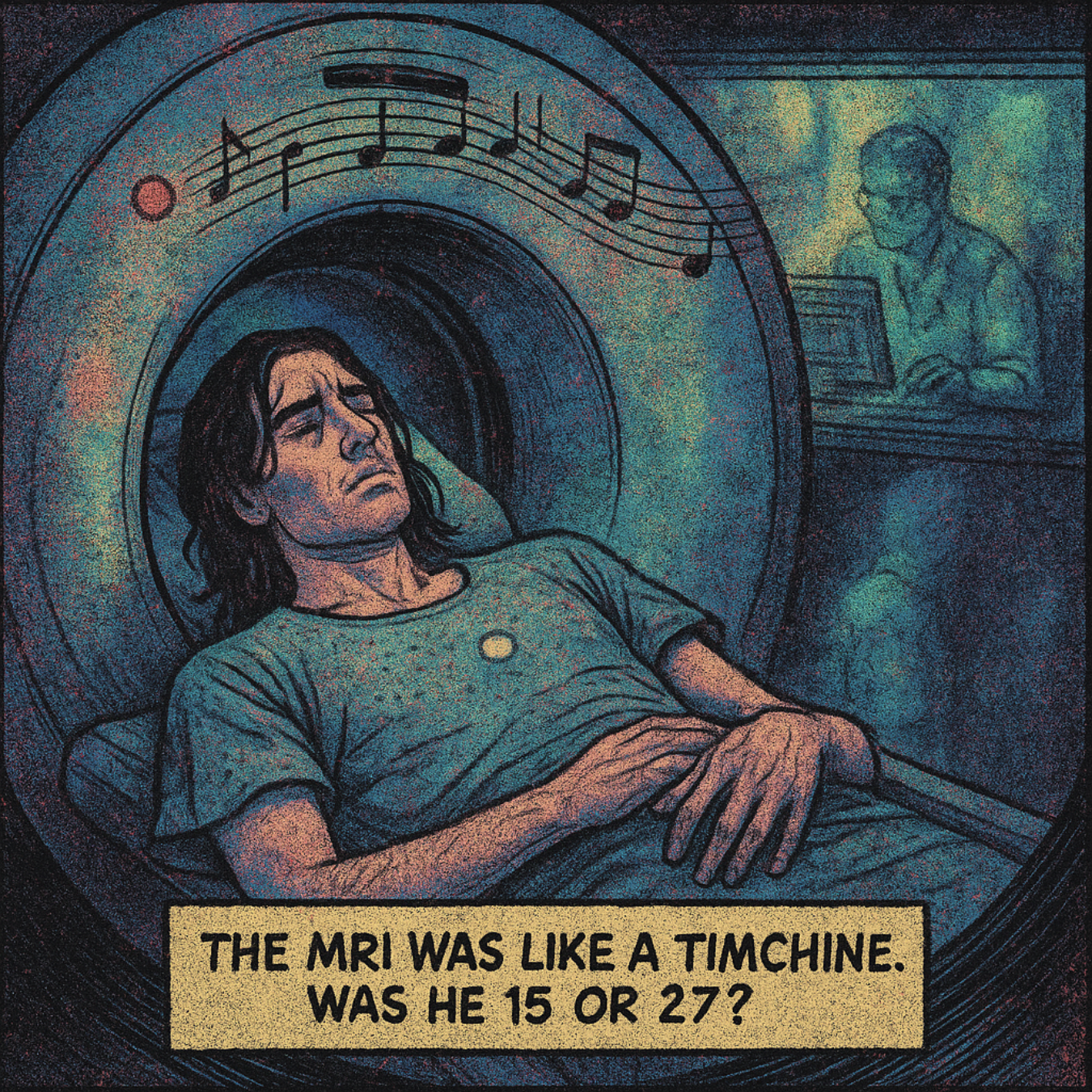 23.png
